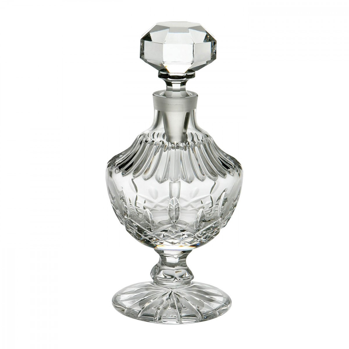 30 Famous Waterford Lismore Sugar Bud Vase 2024 free download waterford lismore sugar bud vase of waterford lismore perfume bottle 15 5cm waterforda crystal inside lismore perfume bottle 15 5cm