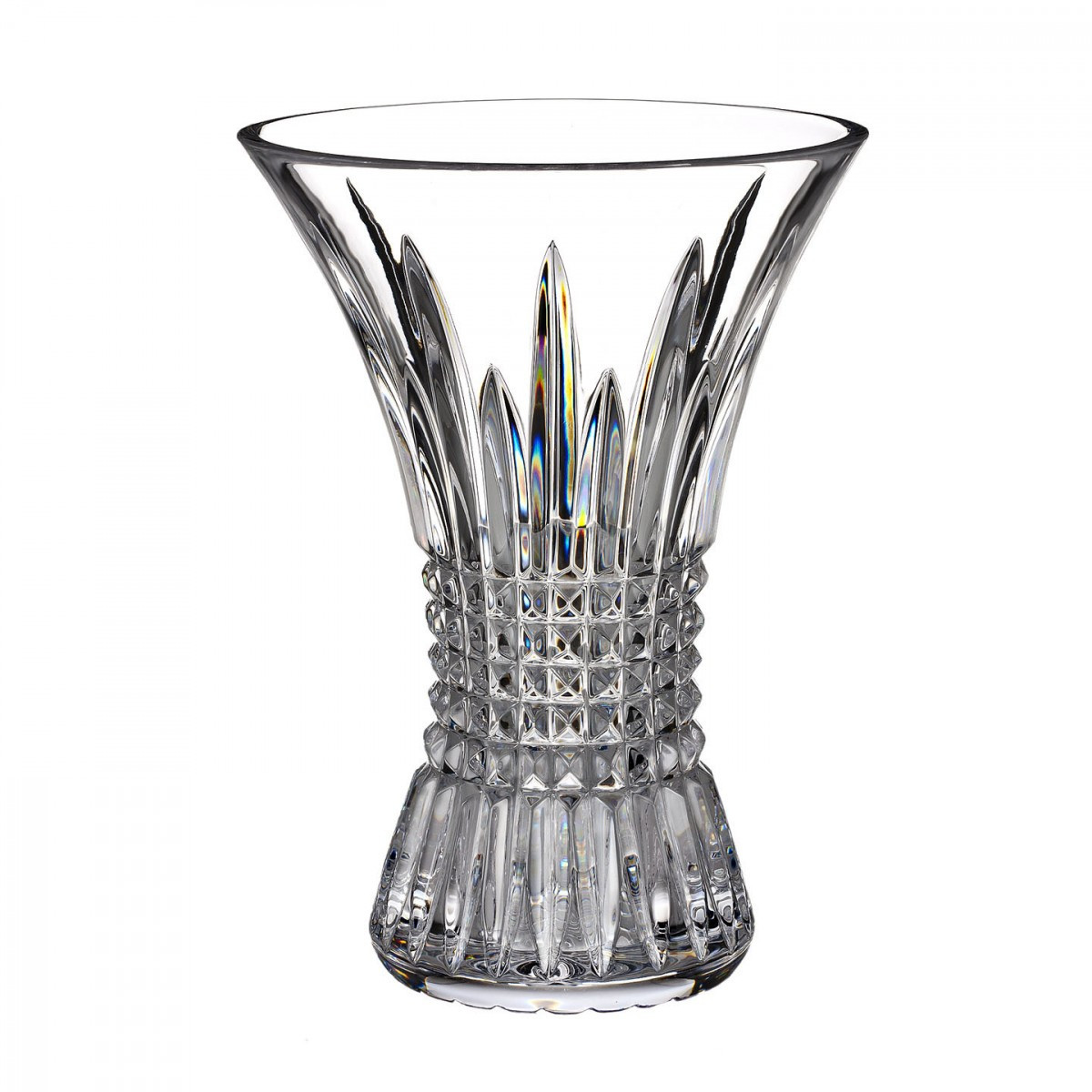 13 Lovable Waterford Marquis Markham Vase 2024 free download waterford marquis markham vase of waterford lismore diamond anniversary vase 20cm waterforda crystal for lismore diamond anniversary vase 20cm