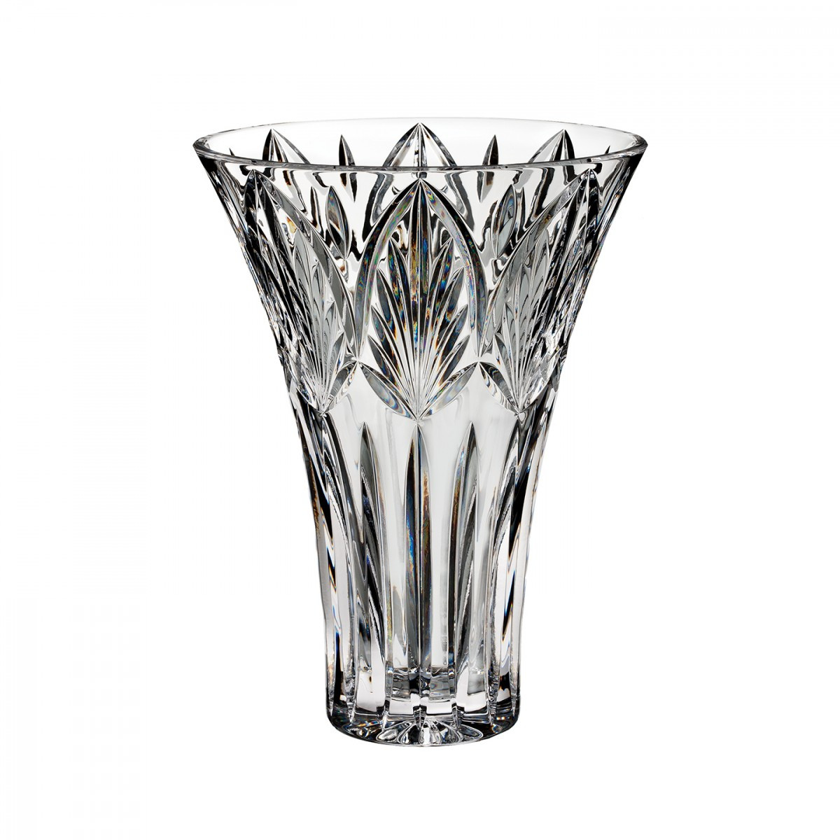 13 Lovable Waterford Marquis Markham Vase 2024 free download waterford marquis markham vase of westbridge 10in vase waterford us throughout westbridge 10in vase