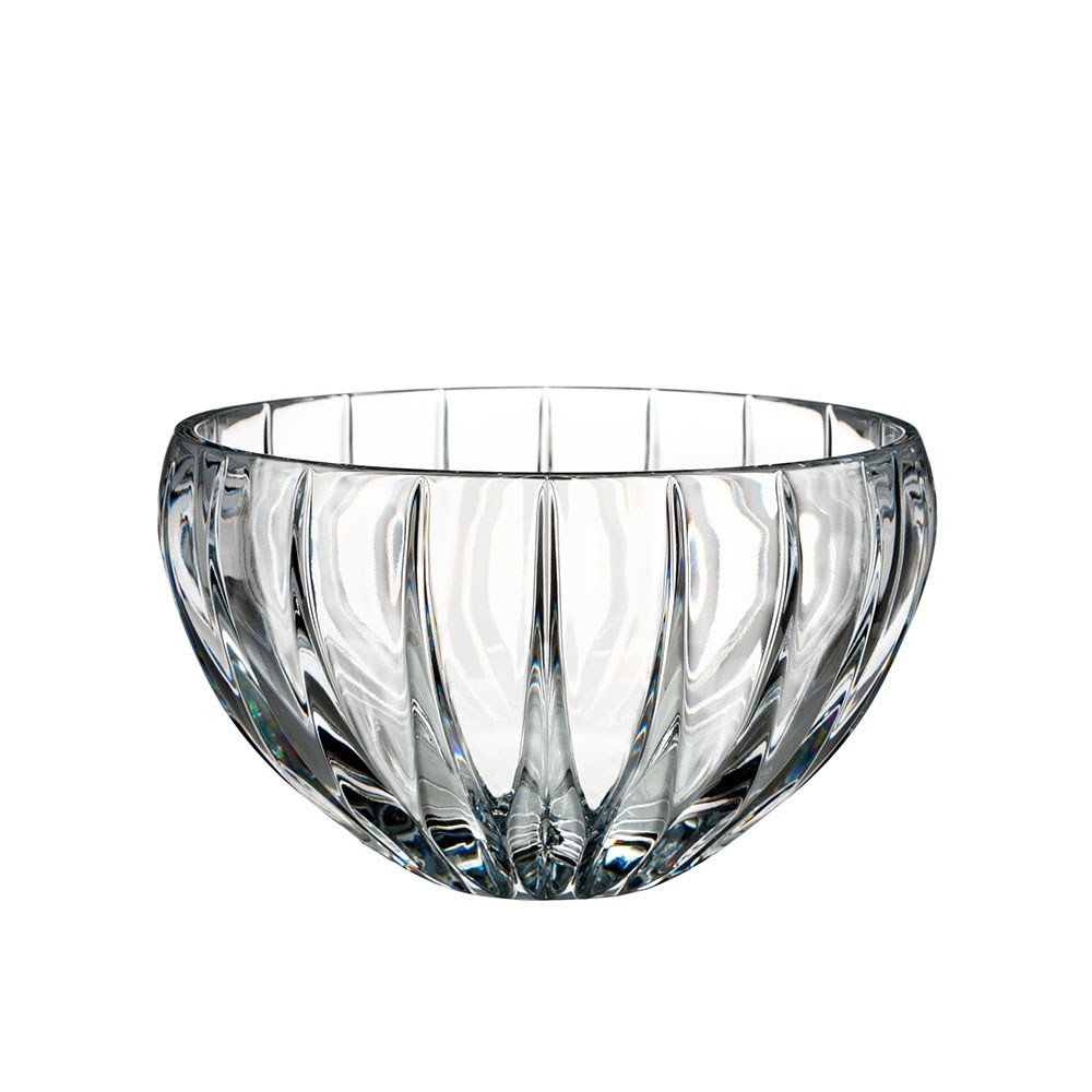 14 Nice Waterford Pineapple Vase 2024 free download waterford pineapple vase of crystal vases centrepieces rose bowls footed bowls more throughout marquis by waterford phoenix bowl 20cm