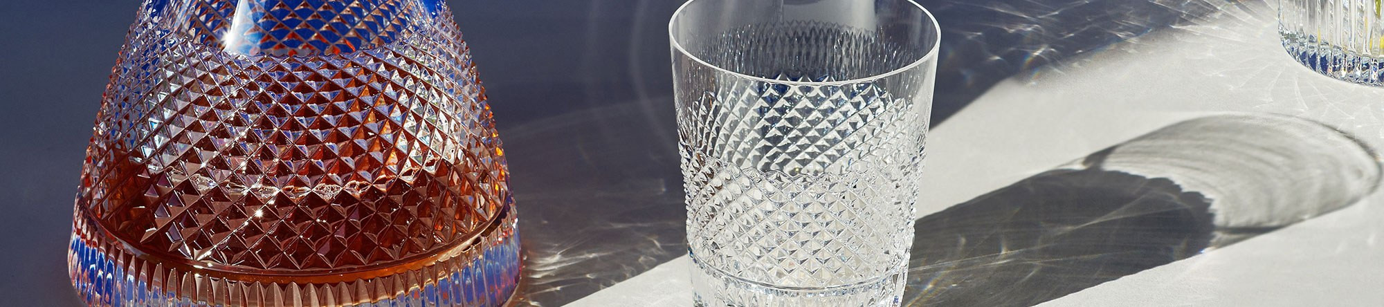 14 Nice Waterford Pineapple Vase 2024 free download waterford pineapple vase of diamond line waterforda crystal in diamond line