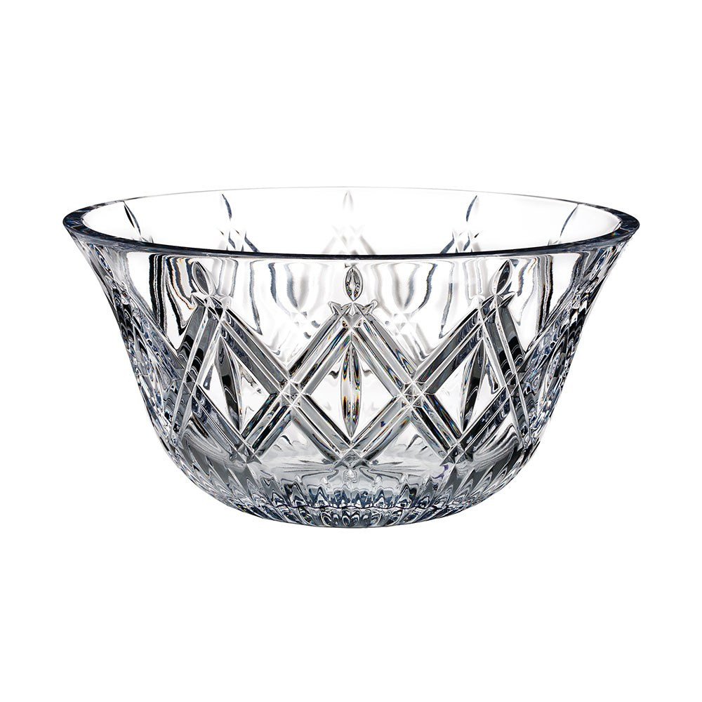 14 Nice Waterford Pineapple Vase 2024 free download waterford pineapple vase of marquis by waterford lacey bowl 23cm waterforda crystal with regard to marquis by waterford lacey bowl 23cm