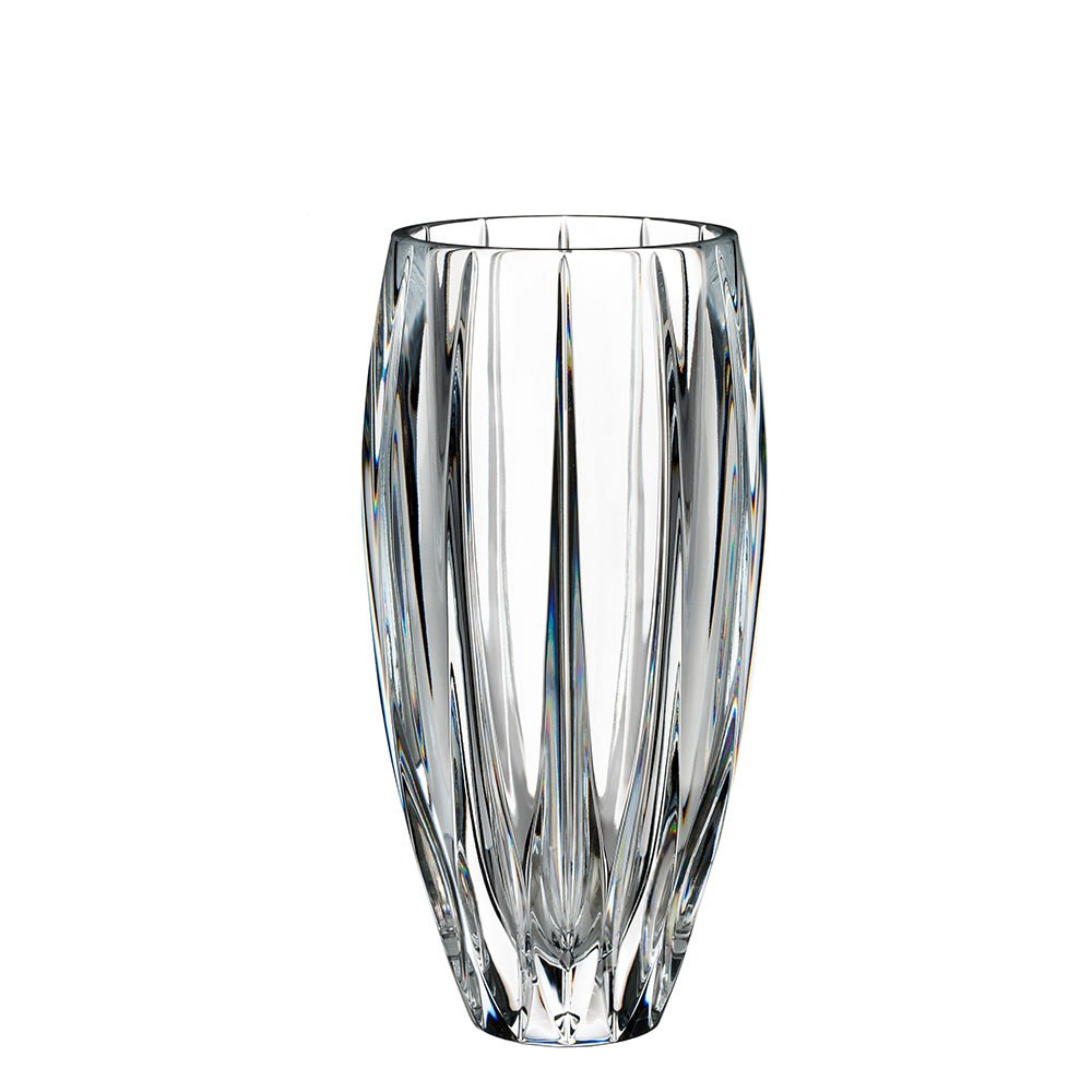 14 Nice Waterford Pineapple Vase 2024 free download waterford pineapple vase of marquis phoenix vase 23cm waterforda crystal for marquis by waterford phoenix vase 23cm