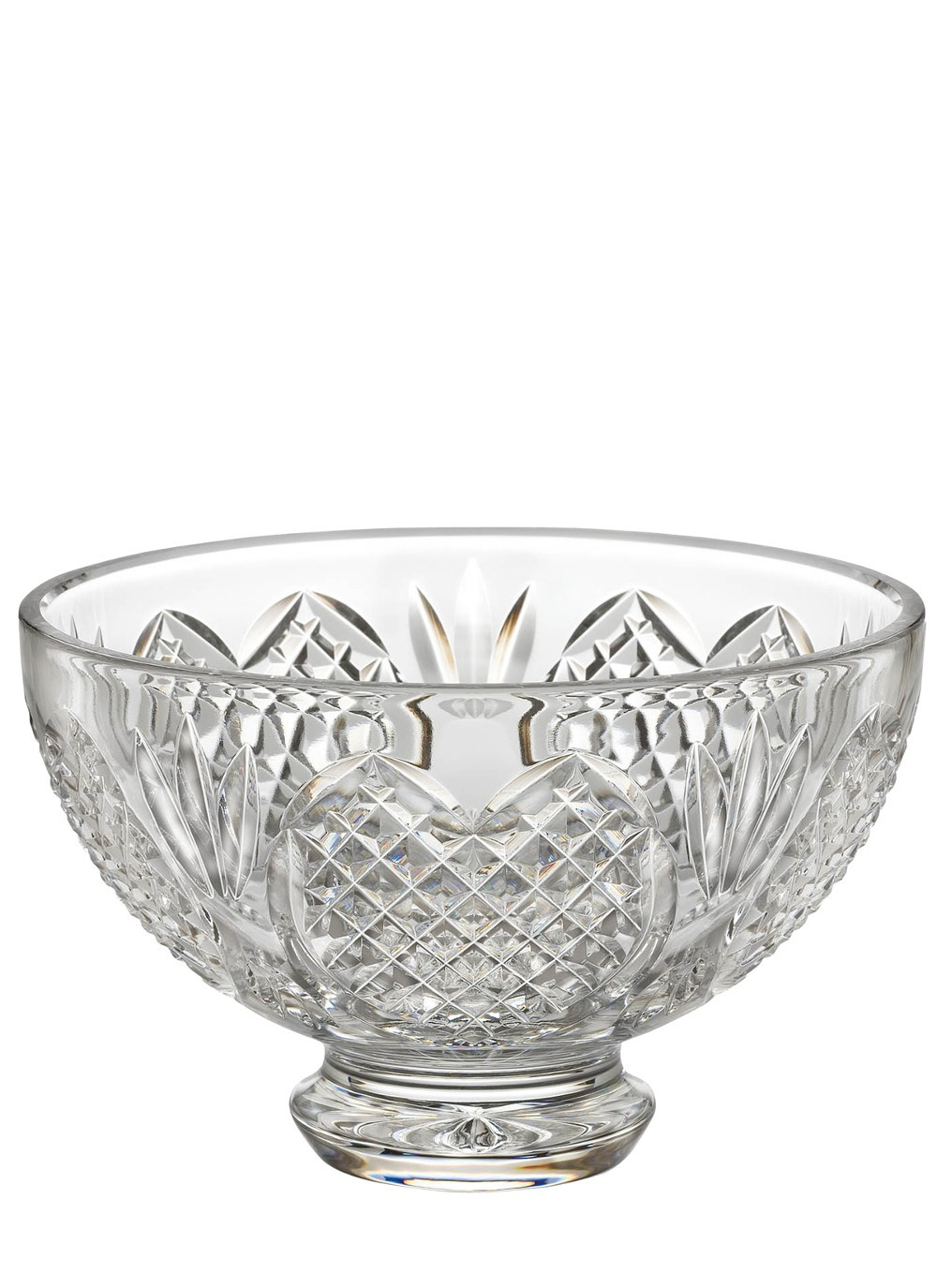 14 Nice Waterford Pineapple Vase 2024 free download waterford pineapple vase of waterford crystal gifts irish waterford crystal collection throughout waterford crystal wedding heirloom 8 bowl