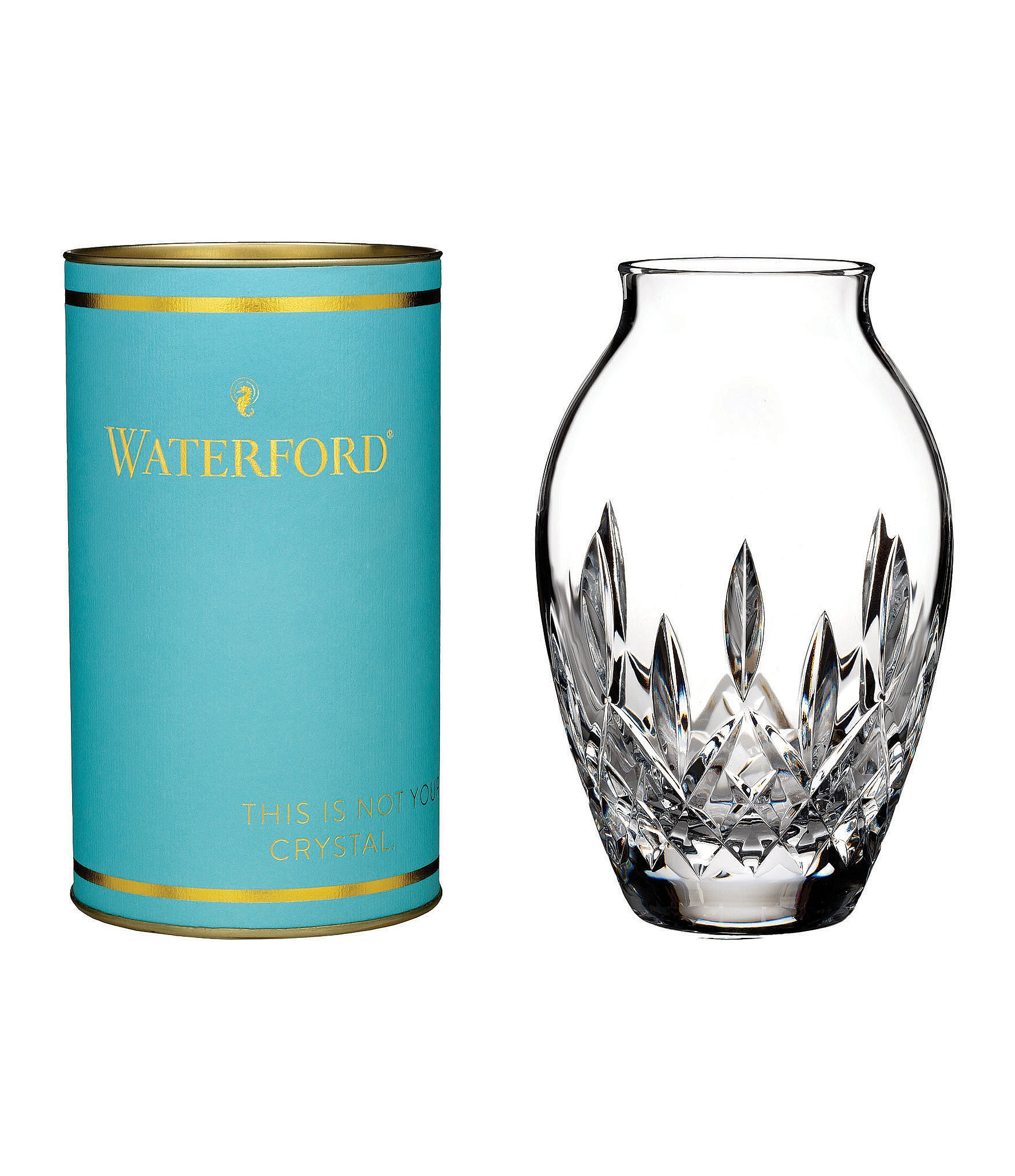 14 Nice Waterford Pineapple Vase 2024 free download waterford pineapple vase of waterford dillards throughout 04216103 zi