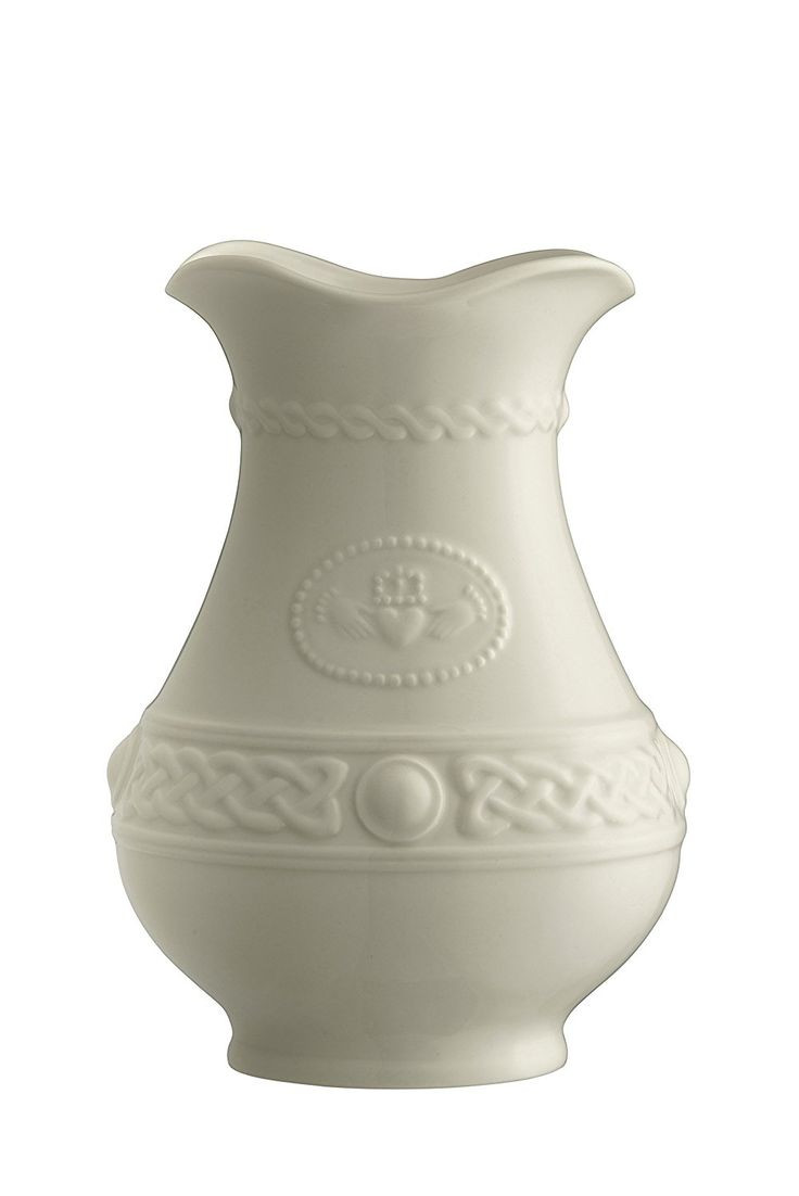 12 Spectacular Waterford Rebel Bud Vase 2024 free download waterford rebel bud vase of 11 best bling images on pinterest crystals crystal and waterford with belleek pottery claddagh vase 8 check this awesome product by going