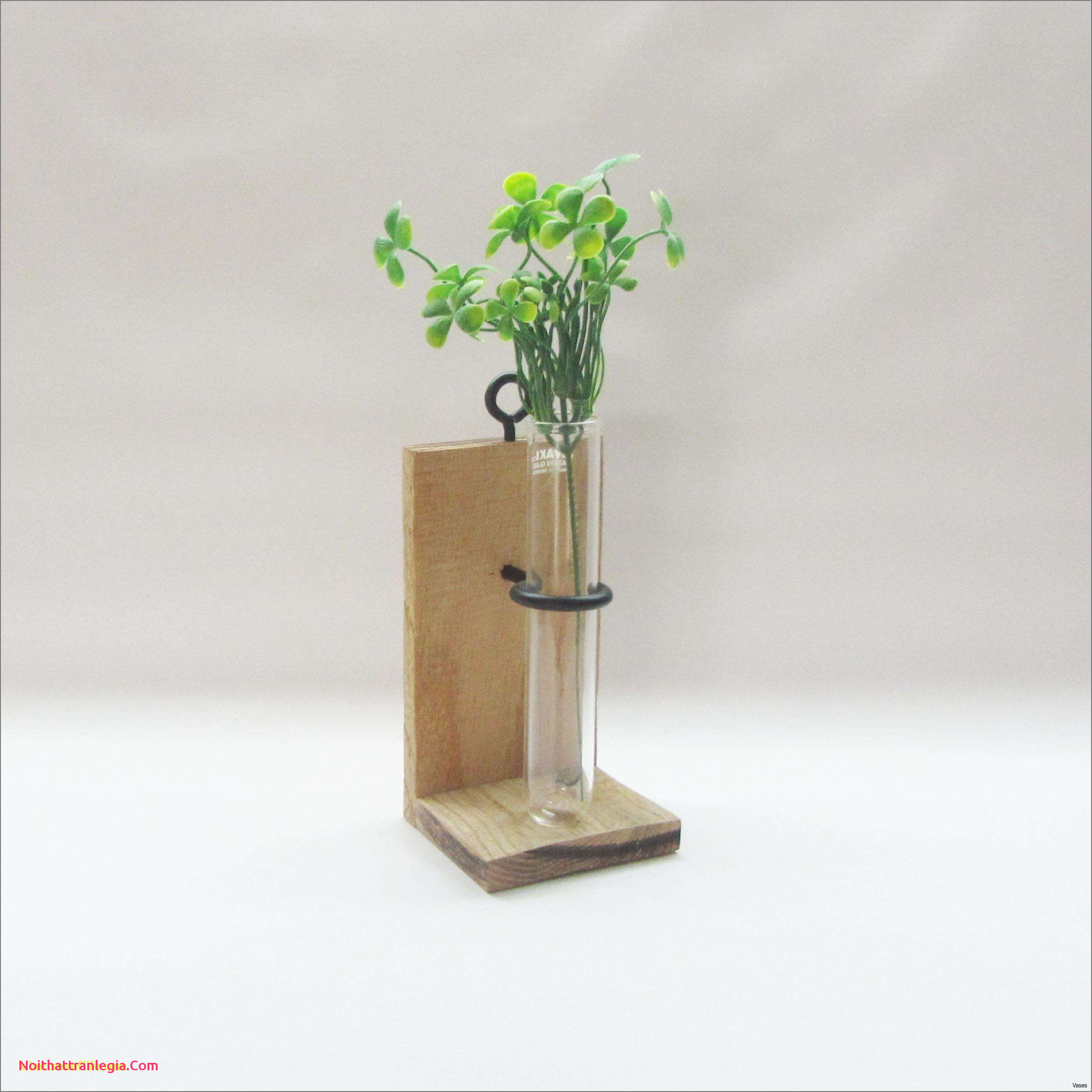 12 Spectacular Waterford Rebel Bud Vase 2024 free download waterford rebel bud vase of 20 large floor vase nz noithattranlegia vases design within small bud vase collection beautiful ikea white desk this small bud vase wedding flowers