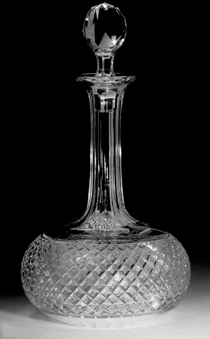 12 Spectacular Waterford Rebel Bud Vase 2024 free download waterford rebel bud vase of 56 best barware images on pinterest crystals future house and with american brilliant cut glass decanter strawberry diamond pattern maker unknown circa 1900 ac2b7