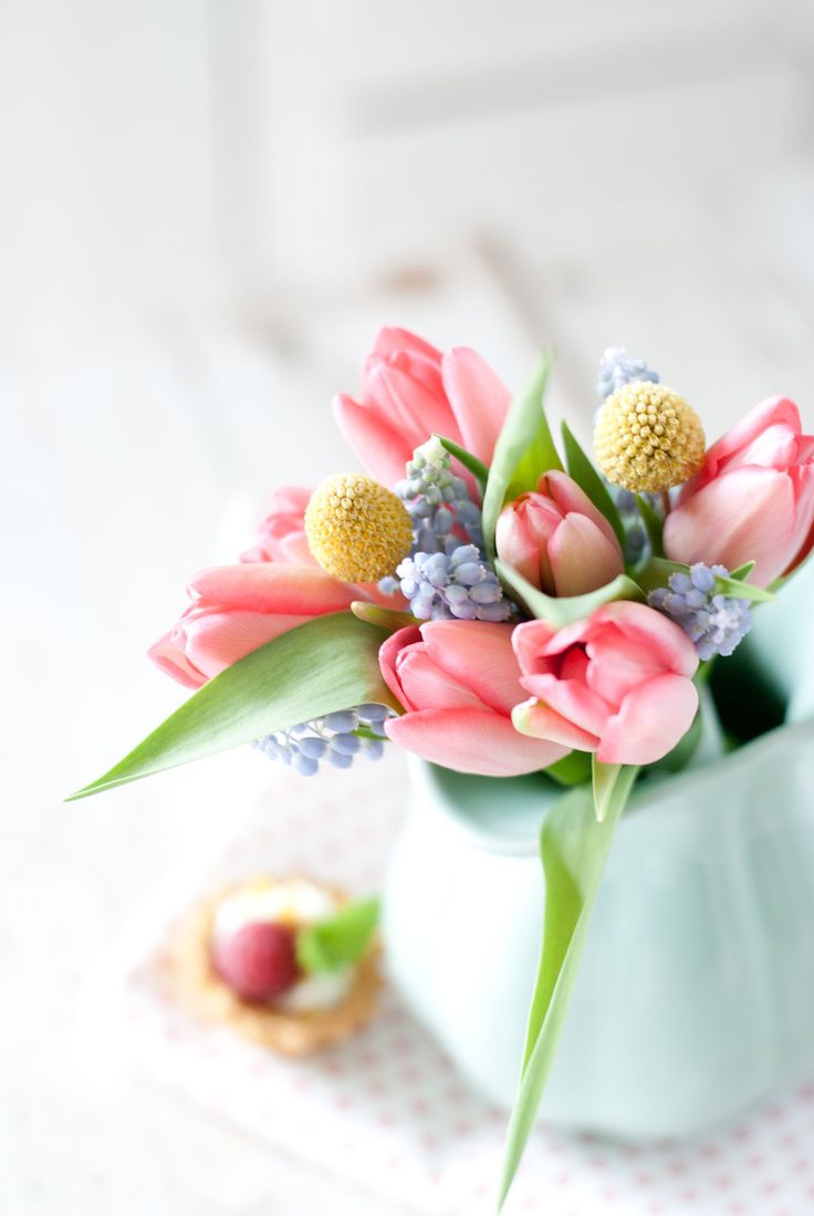 12 Spectacular Waterford Rebel Bud Vase 2024 free download waterford rebel bud vase of 780 best flowers i love images on pinterest floral arrangements for spring flowers pale pastel florals