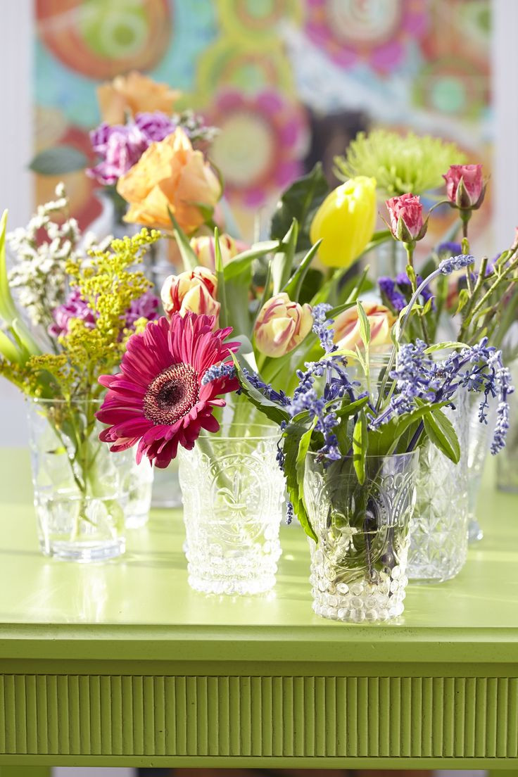 12 Spectacular Waterford Rebel Bud Vase 2024 free download waterford rebel bud vase of 780 best flowers i love images on pinterest floral arrangements pertaining to flowers in individual glasses