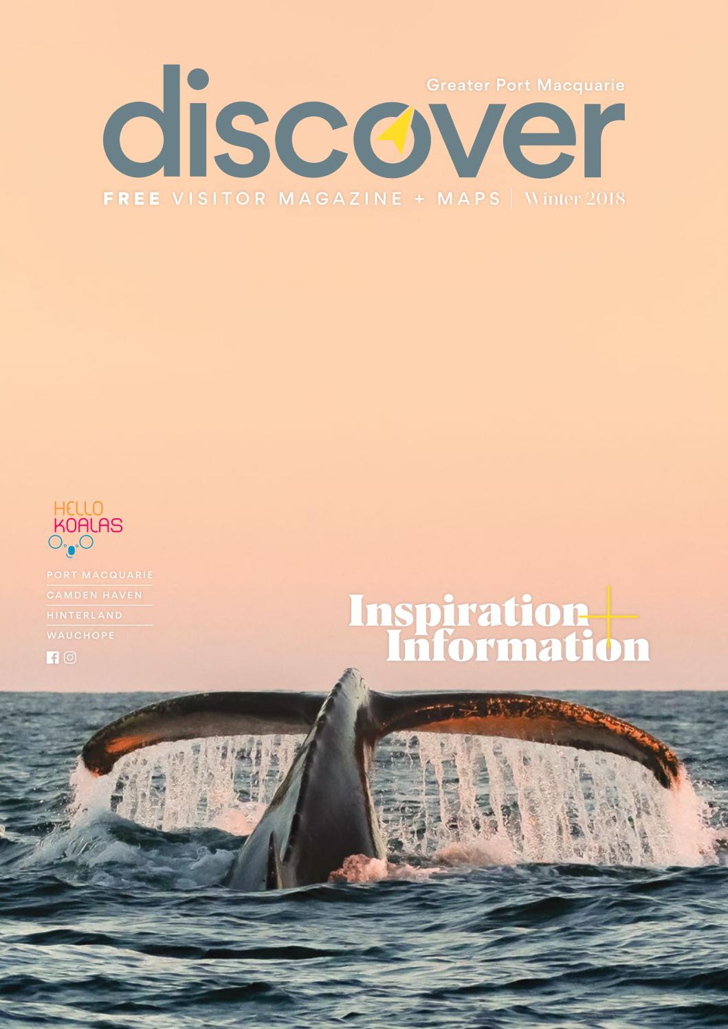 12 Spectacular Waterford Rebel Bud Vase 2024 free download waterford rebel bud vase of discover magazine greater port macquarie april 2018 to september with regard to discover magazine greater port macquarie april 2018 to september 2018 by discover 