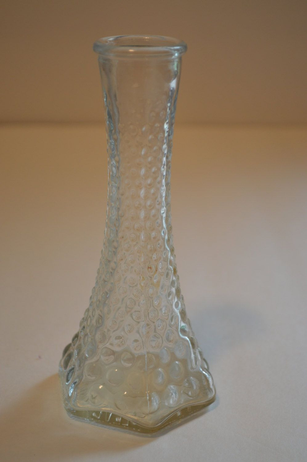 12 Spectacular Waterford Rebel Bud Vase 2024 free download waterford rebel bud vase of e o brody 175 bud vase vintage small clear glass e o brody co vase with regard to e o brody 175 bud vase vintage small clear glass e o brody co vase vintage glass