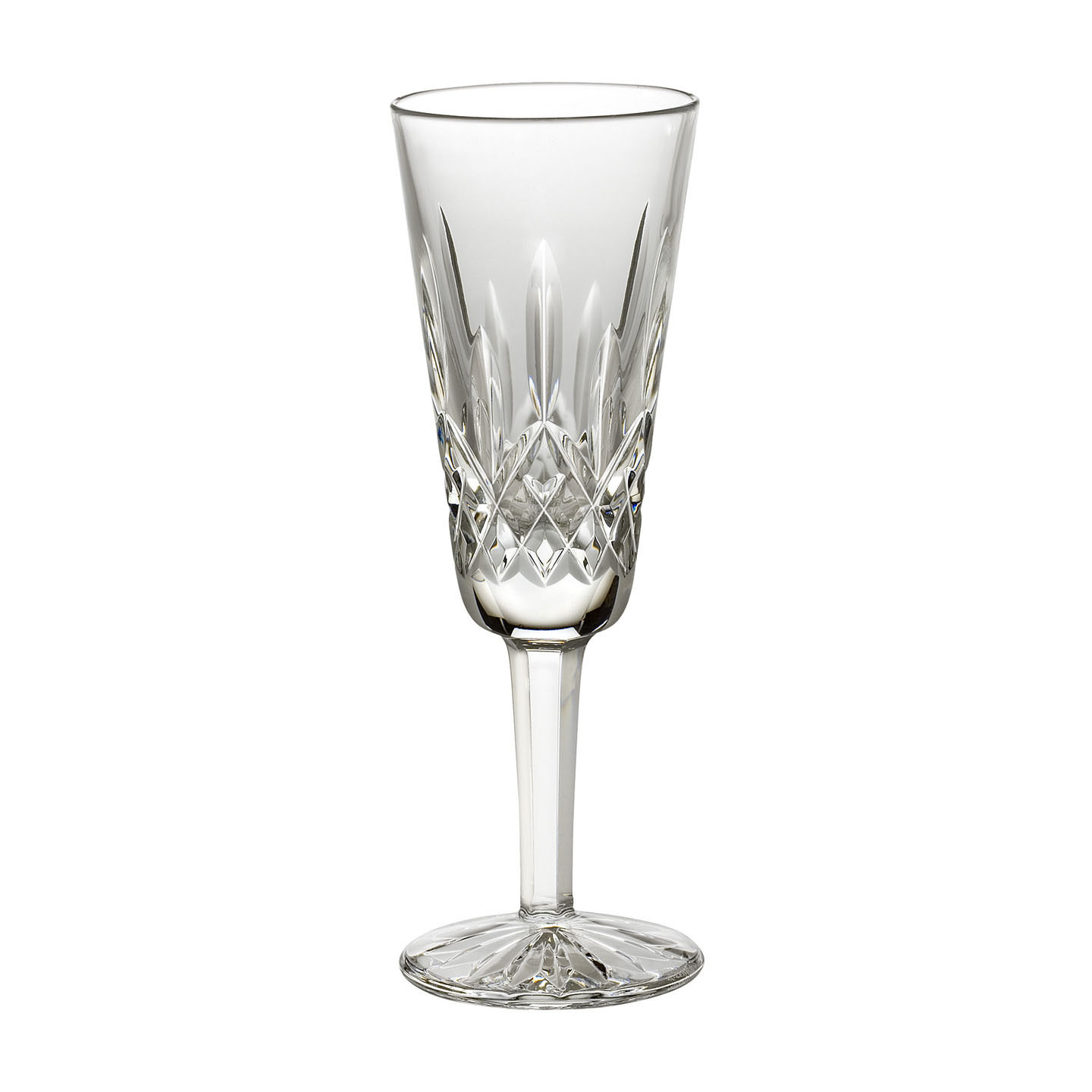 12 Spectacular Waterford Rebel Bud Vase 2024 free download waterford rebel bud vase of waterford lismore champagne flute 18cm waterforda crystal intended for waterford lismore champagne flute 024258019874