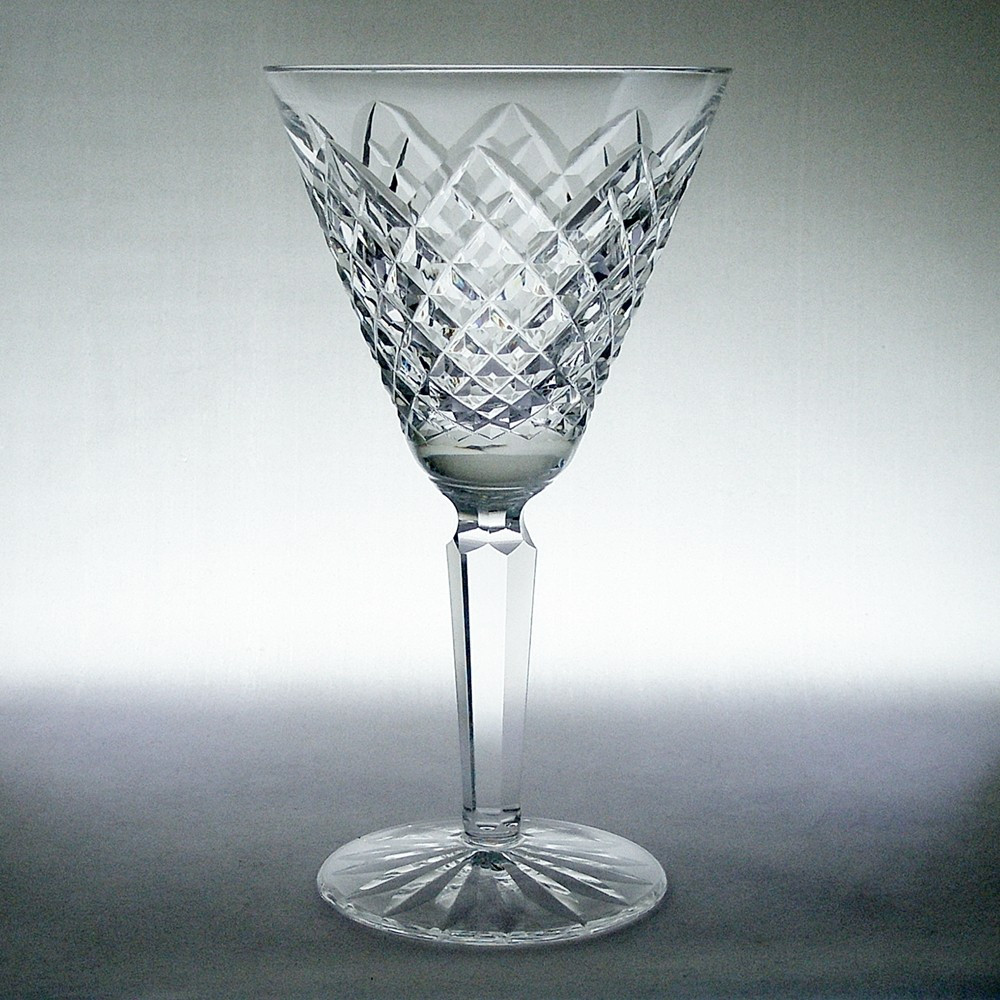 10 Nice Waterford Thistle Vase 2024 free download waterford thistle vase of dining room waterford crystal goblets waterford wine glasses regarding waterford wine goblets waterford wine glasses waterford robert mondavi wine glasses