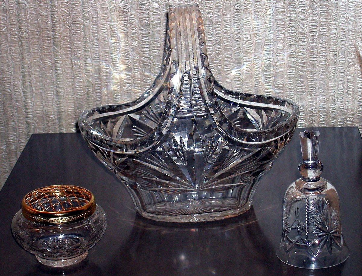 10 Nice Waterford Thistle Vase 2024 free download waterford thistle vase of edinburgh crystal wikipedia intended for 1200px star collection