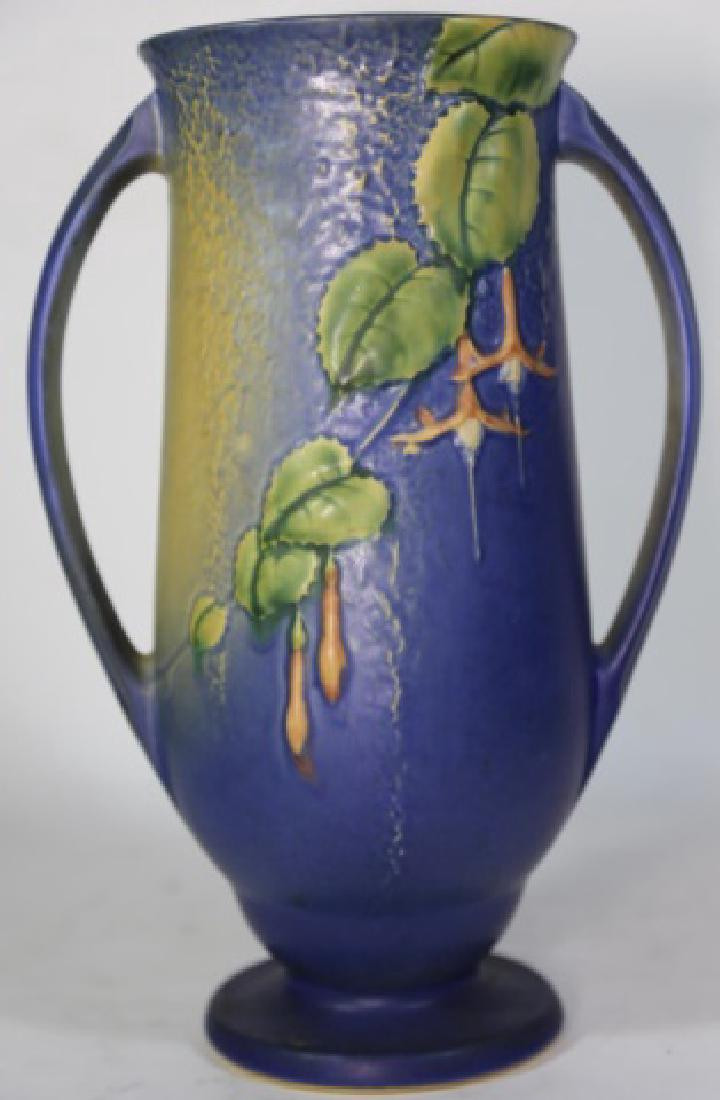 10 Nice Waterford Thistle Vase 2024 free download waterford thistle vase of https www liveauctioneers com item 57403974 872 ct natural regarding 57382920 1 x version1509981354