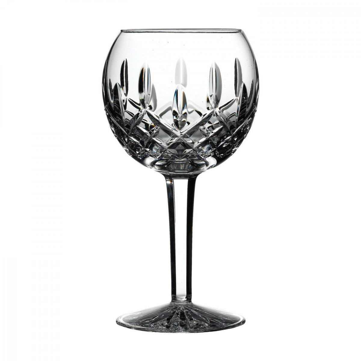 10 Nice Waterford Thistle Vase 2024 free download waterford thistle vase of waterford lismore balloon wine glass waterforda crystal for lismore balloon wine glass