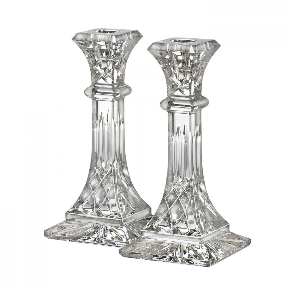 10 Nice Waterford Thistle Vase 2024 free download waterford thistle vase of waterford lismore candlesticks 20cm set of 2 waterforda crystal pertaining to lismore candlesticks 20cm set of 2