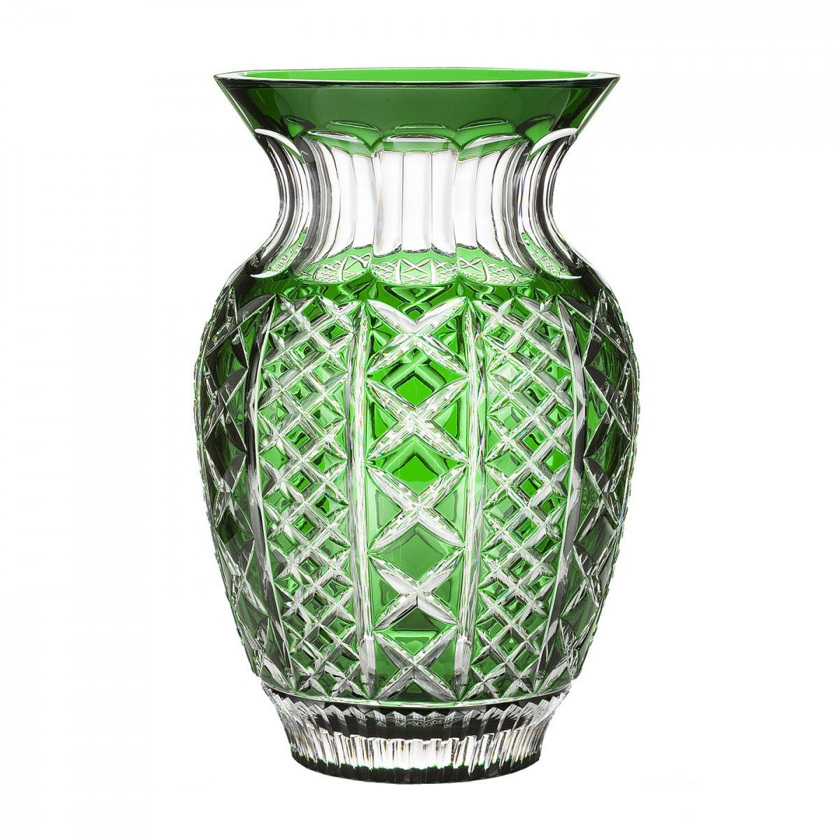 17 attractive Waterford Vases Discontinued 2024 free download waterford vases discontinued of fleurology molly emerald 12in bouquet vase discontinued regarding fleurology molly emerald 12in bouquet vase discontinued