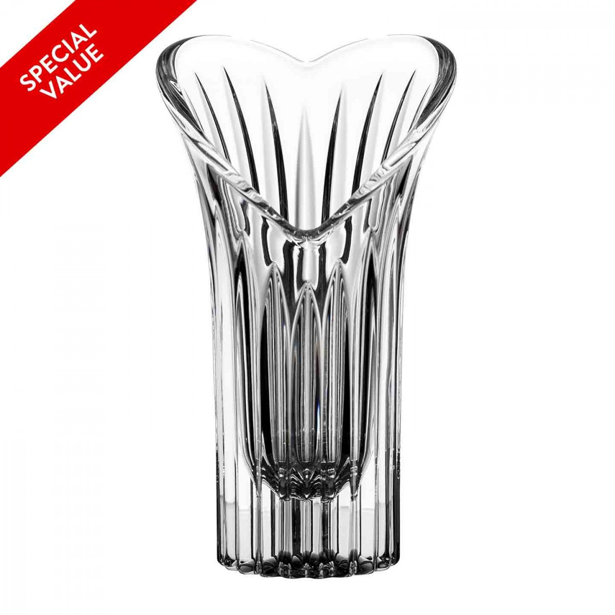 17 attractive Waterford Vases Discontinued 2024 free download waterford vases discontinued of heart 5in vase discontinued waterford us inside heart 5in vase discontinued