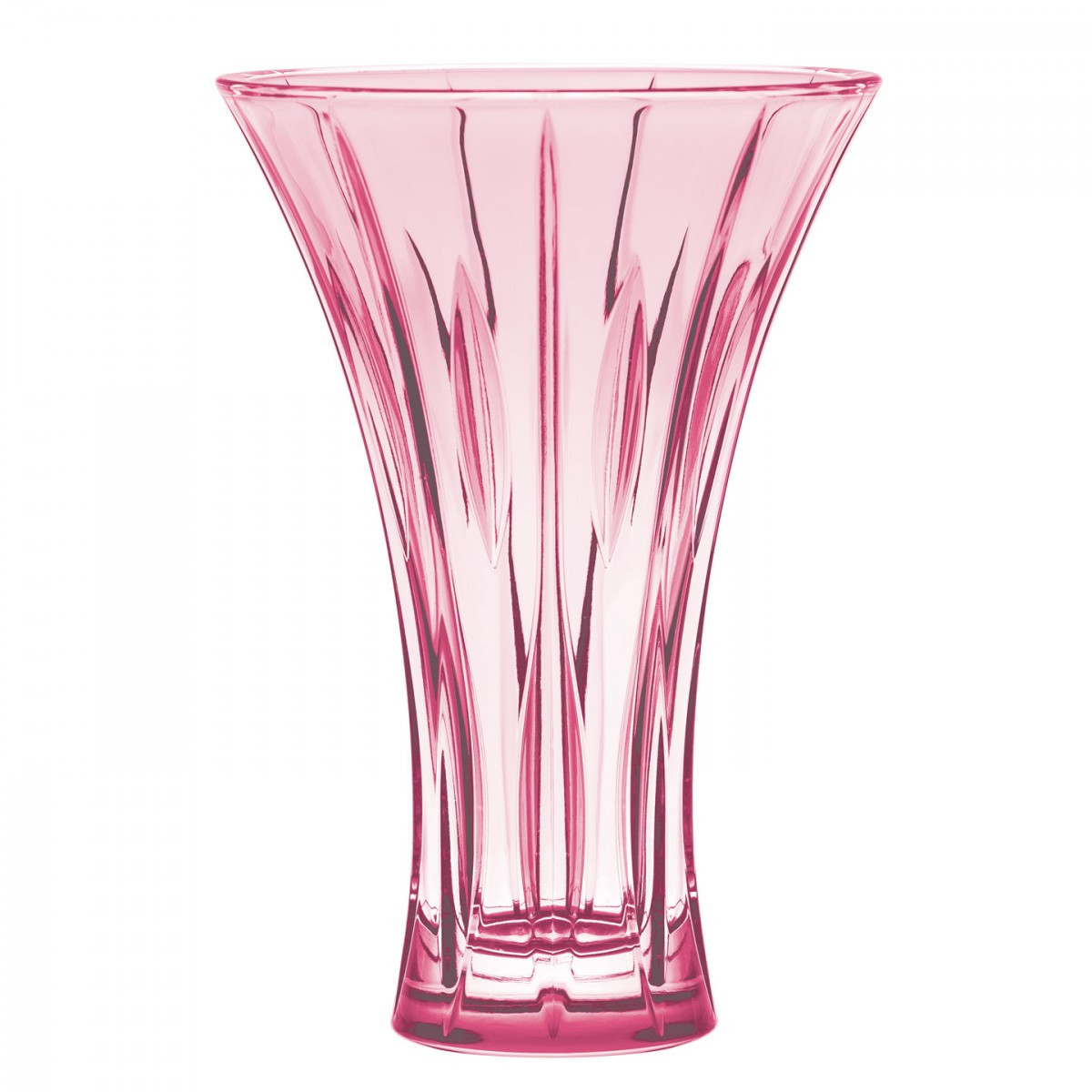 17 attractive Waterford Vases Discontinued 2024 free download waterford vases discontinued of sheridan pink 9in flared vase discontinued marquis by waterford us with regard to sheridan pink 9in flared vase discontinued