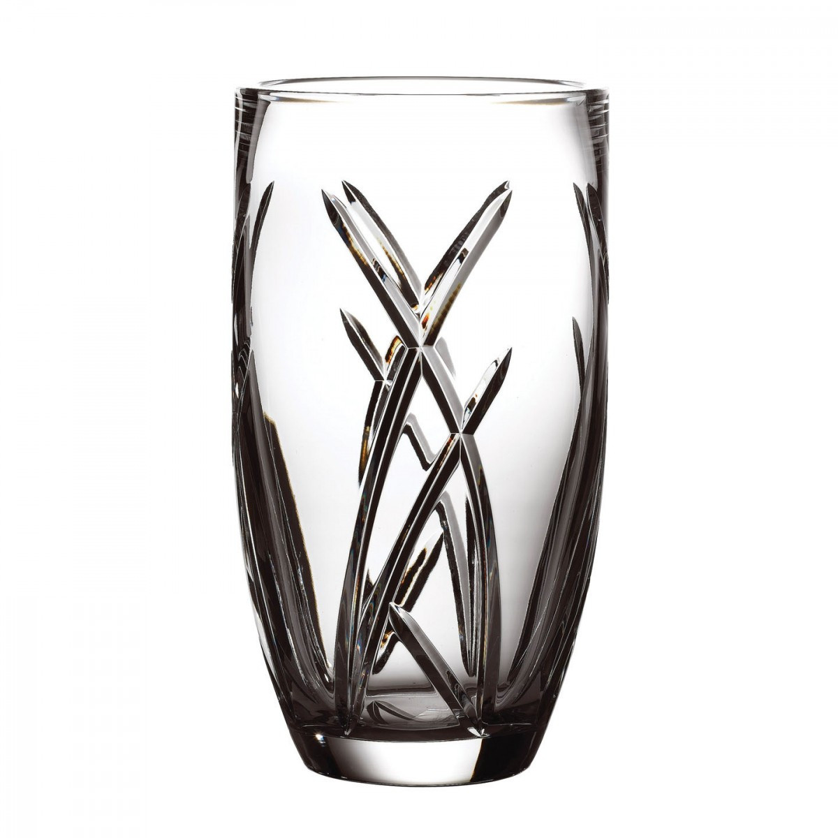 17 attractive Waterford Vases Discontinued 2024 free download waterford vases discontinued of signature 10in vase discontinued john rocha at waterford us for signature 10in vase discontinued