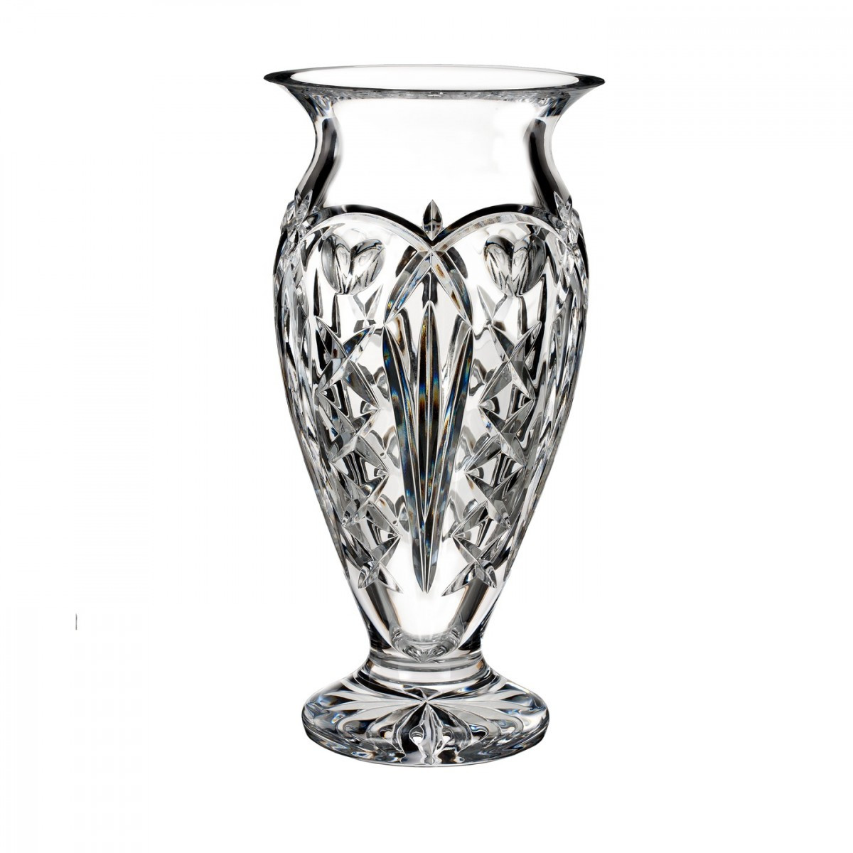 17 attractive Waterford Vases Discontinued 2024 free download waterford vases discontinued of tom brennans ireland second edition 12in vase discontinued for tom brennans ireland second edition 12in vase discontinued