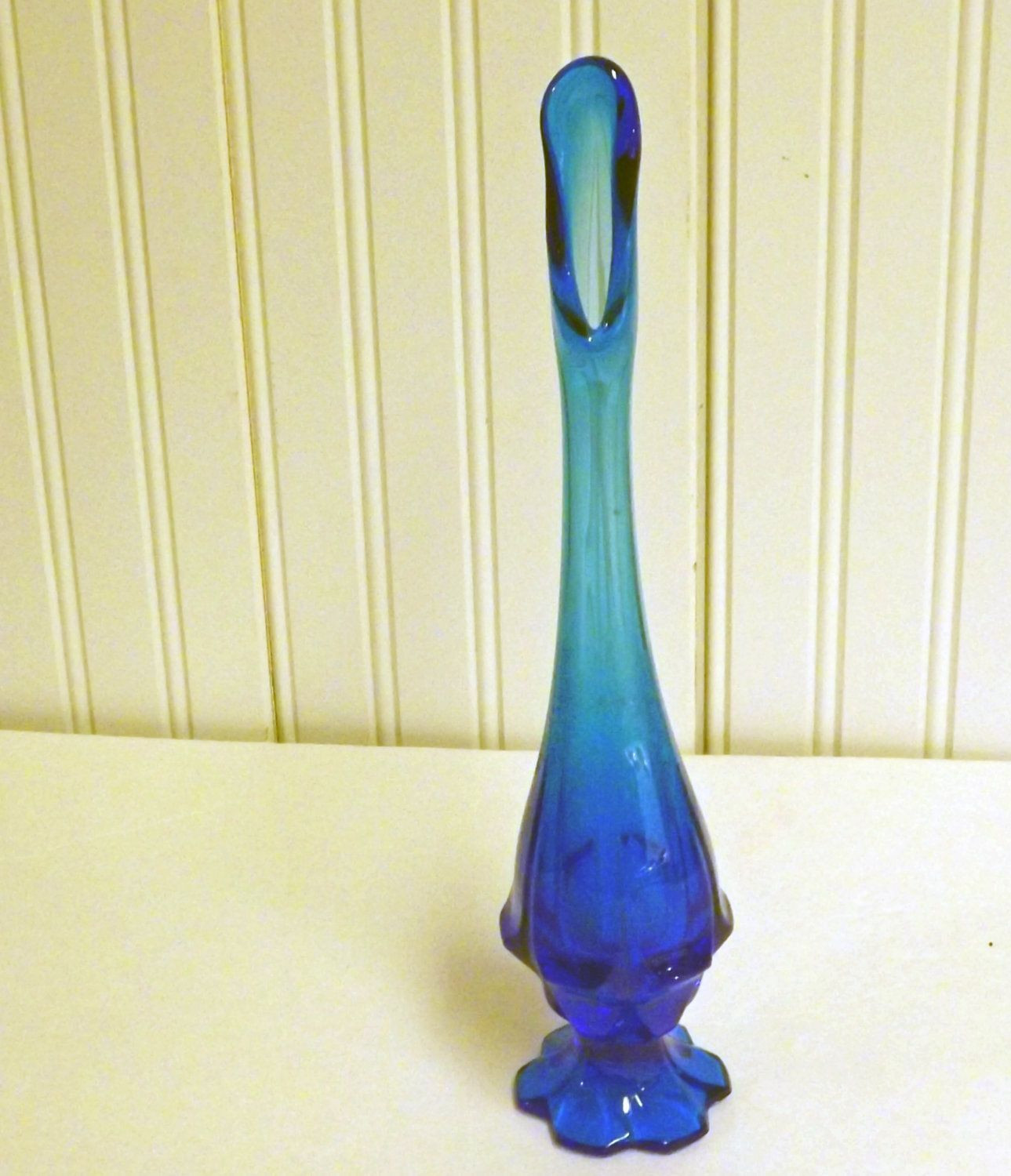 26 Stylish Waterford Vases Ebay 2024 free download waterford vases ebay of 37 fenton blue glass vase the weekly world within fenton vases from 1969