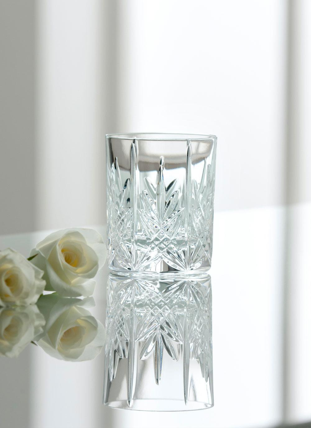 11 Perfect Waterford Vases On Sale 2024 free download waterford vases on sale of waterford crystal candle holder vase for ga30906