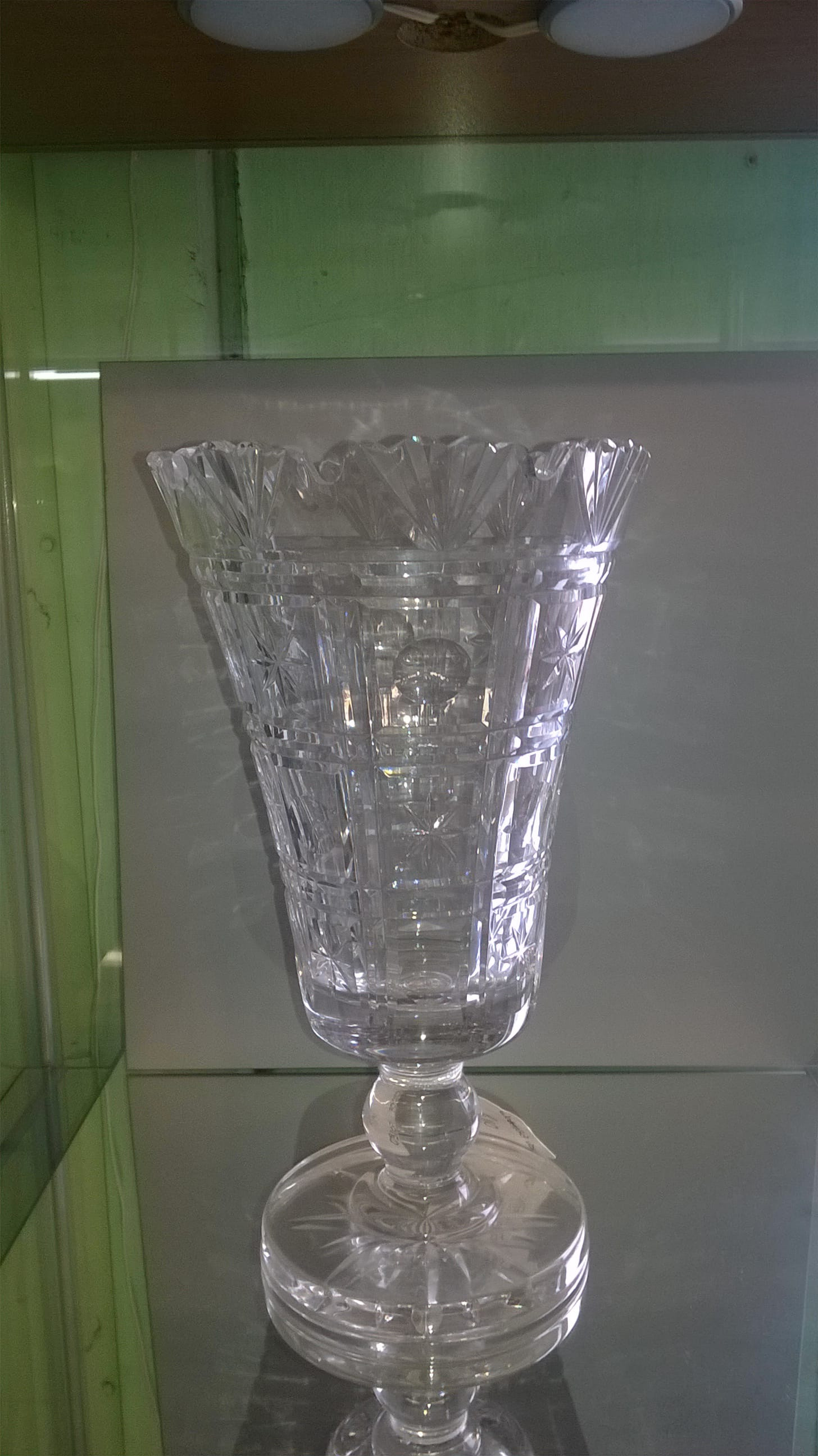 11 Perfect Waterford Vases On Sale 2024 free download waterford vases on sale of waterford vase uk best vase decoration 2018 pertaining to cut crystal vases antique picture high definition lead glass bud waterford