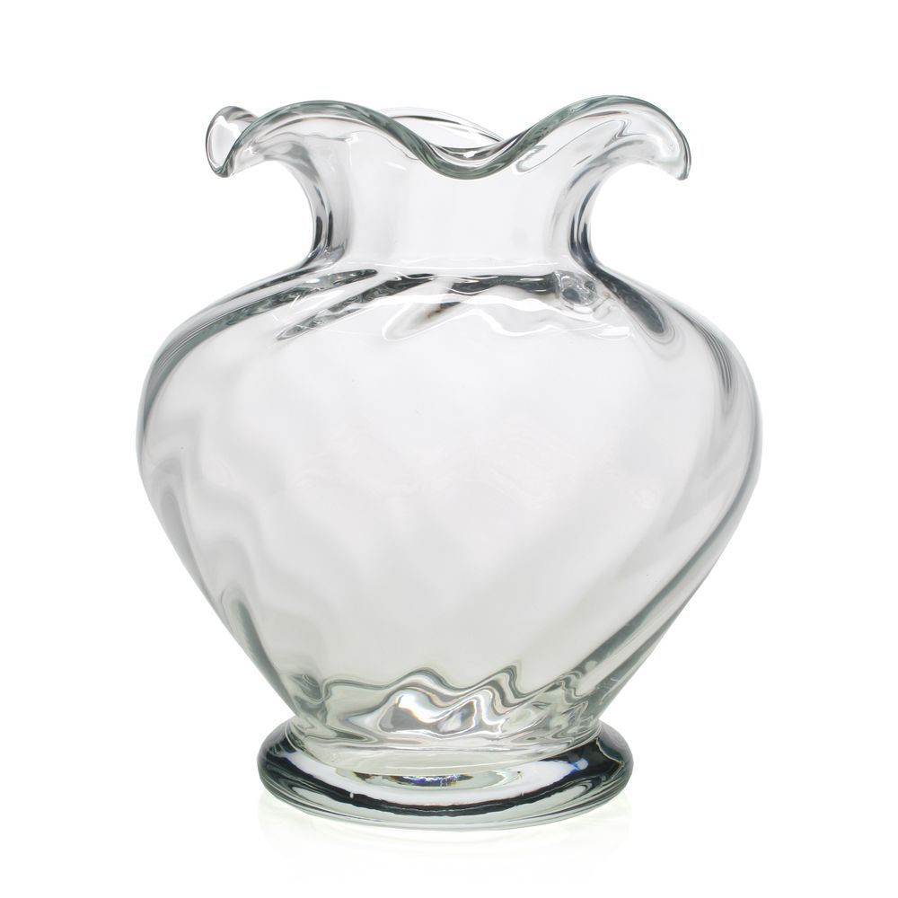 11 Perfect Waterford Vases On Sale 2024 free download waterford vases on sale of william yeoward country dakota 11 vase products pinterest with regard to william yeoward country dakota 11 vase