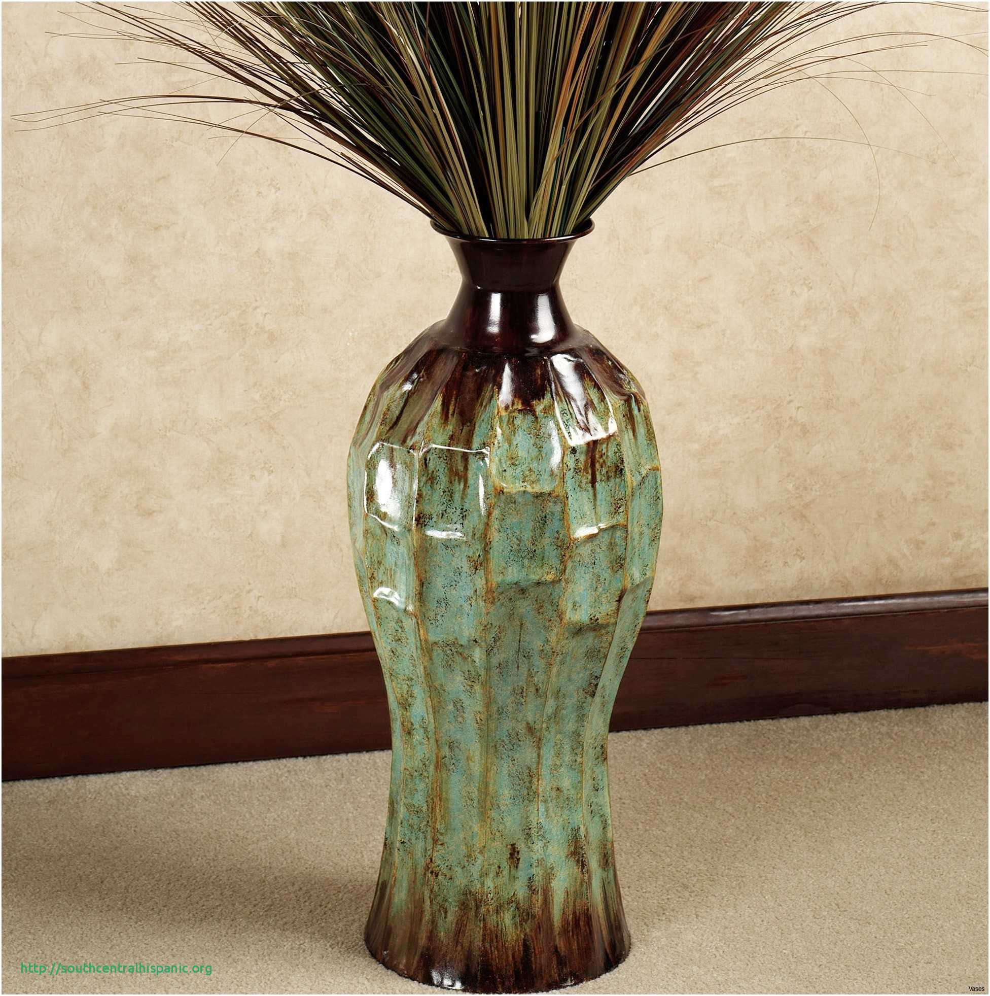 14 Amazing Wayfair Large Floor Vases 2024 free download wayfair large floor vases of 22 impressionnant what to put in a large floor vase ideas blog for what to put in a large floor vase beau home design tall decorative floor vases inspirational