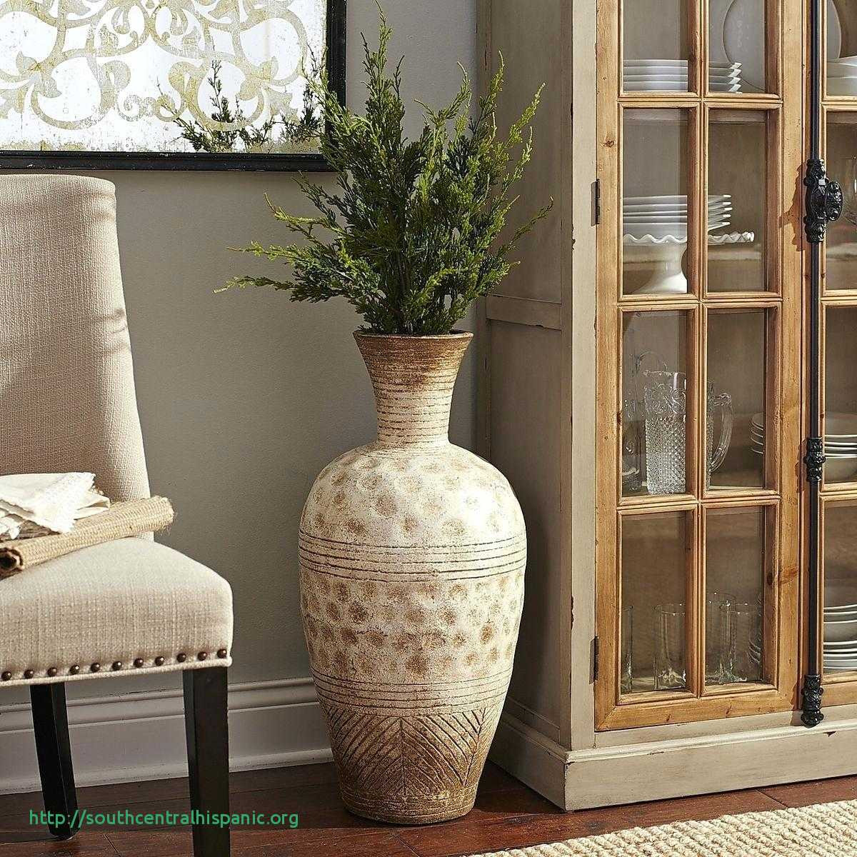 14 Amazing Wayfair Large Floor Vases 2024 free download wayfair large floor vases of 22 impressionnant what to put in a large floor vase ideas blog with large floor vase vases for sale with flowers uk