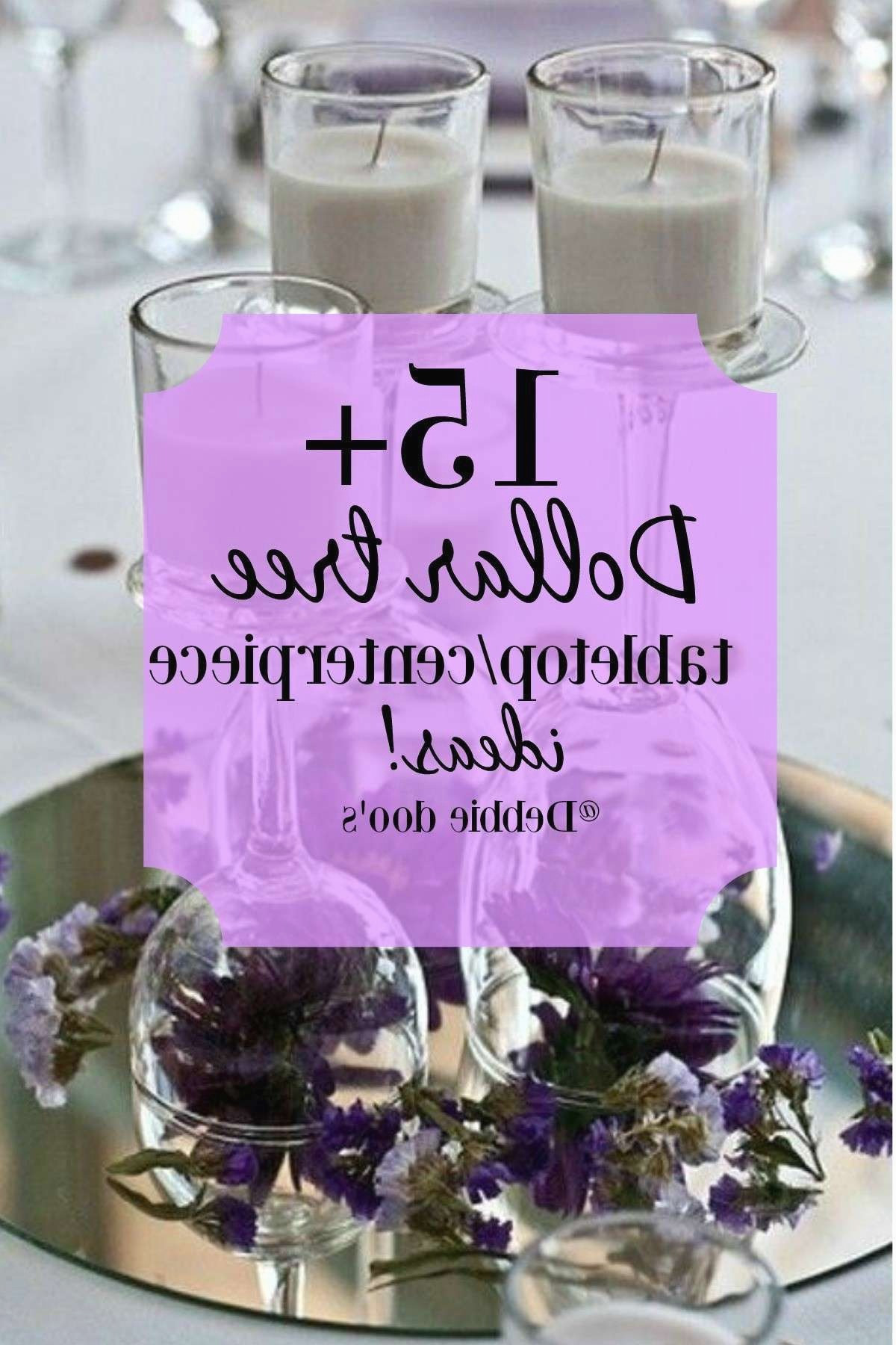 29 Great Wedding Centerpiece Vases for Sale 2024 free download wedding centerpiece vases for sale of 34 unique wedding flag gallery the best flag throughout dollar tree wedding decorations awesome h vases dollar vase i 0d