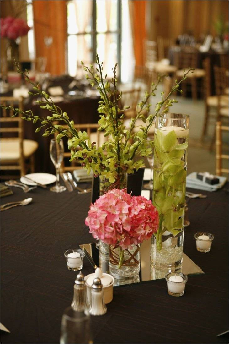 29 Great Wedding Centerpiece Vases for Sale 2024 free download wedding centerpiece vases for sale of famous inspiration on centerpieces vases for sale for use for newest inspiration on centerpieces vases for sale for decoration house living room this is