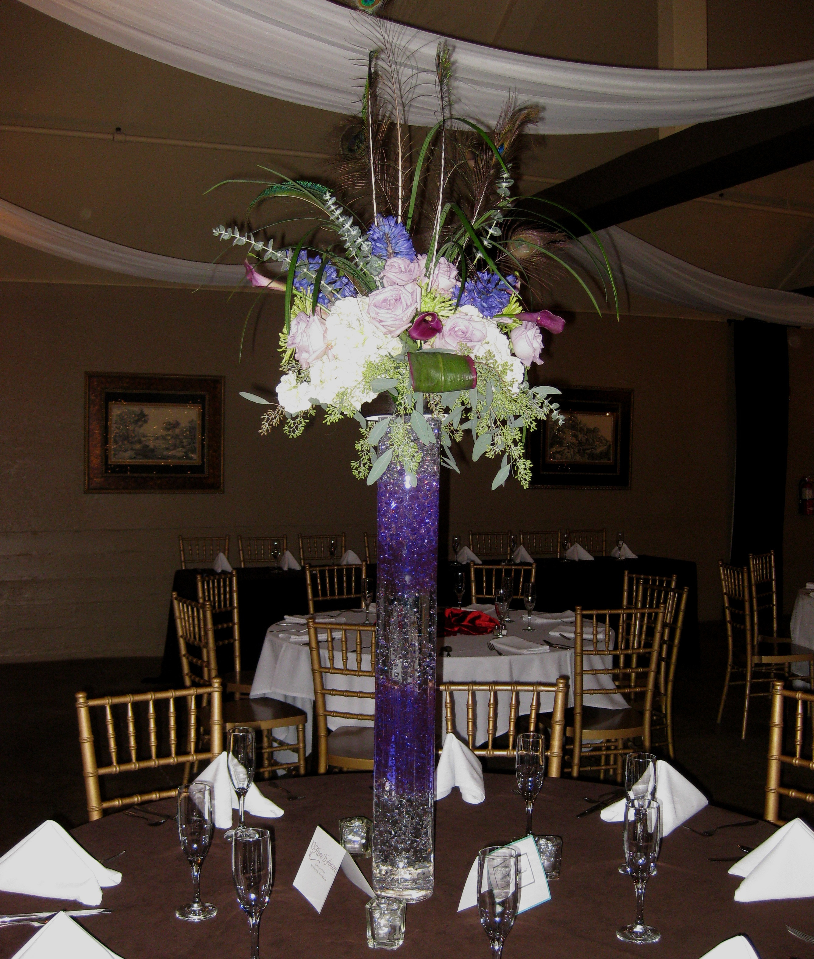 29 Great Wedding Centerpiece Vases for Sale 2024 free download wedding centerpiece vases for sale of how to make flower arrangements in a tall vase flowers healthy with tall wedding flower centerpieces ideas tall vase flower arrangement ideas flowers he