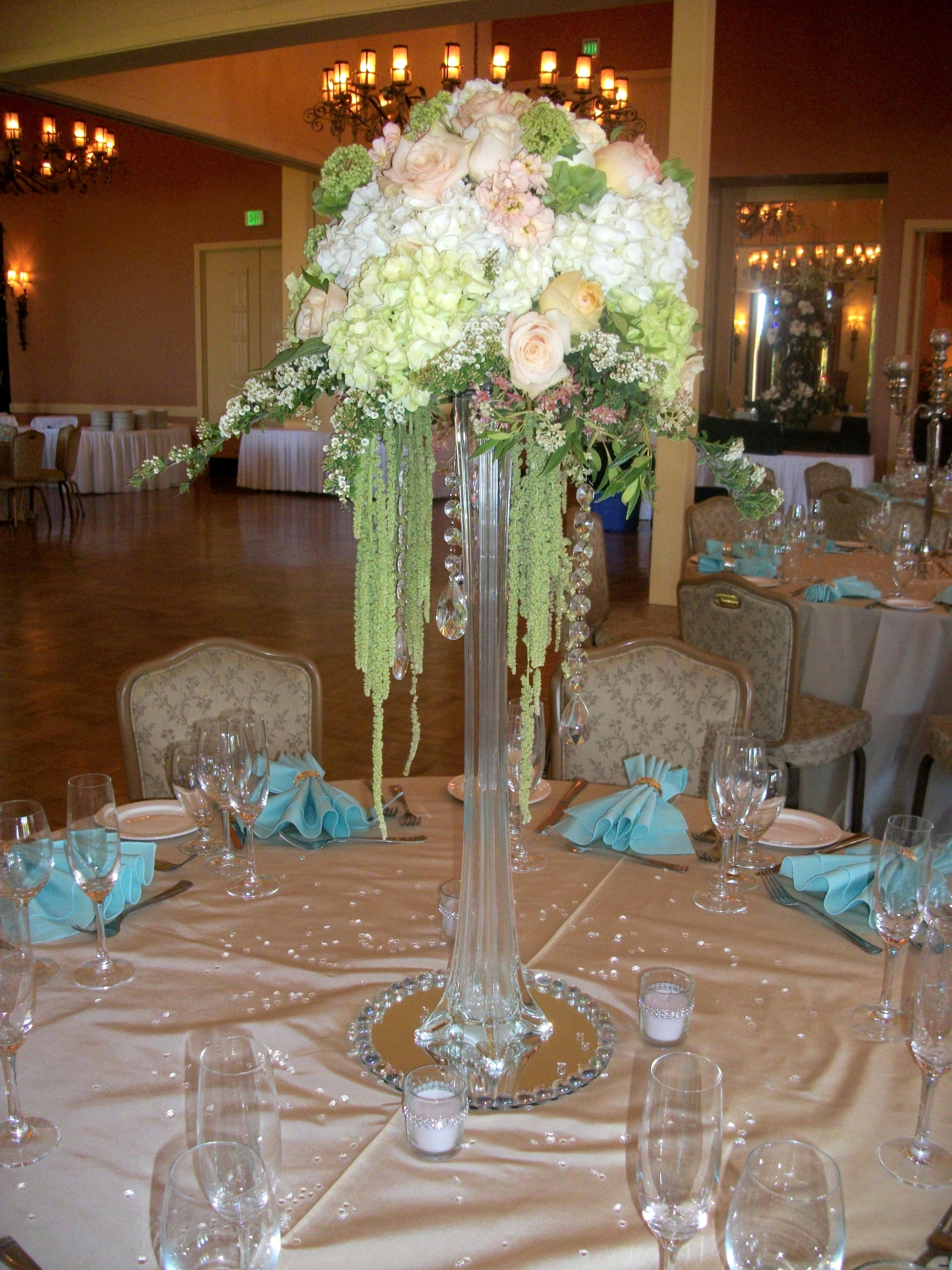 29 Great Wedding Centerpiece Vases for Sale 2024 free download wedding centerpiece vases for sale of inexpensive wedding decorations inspirational wedding table with inexpensive wedding decorations inspirational related post