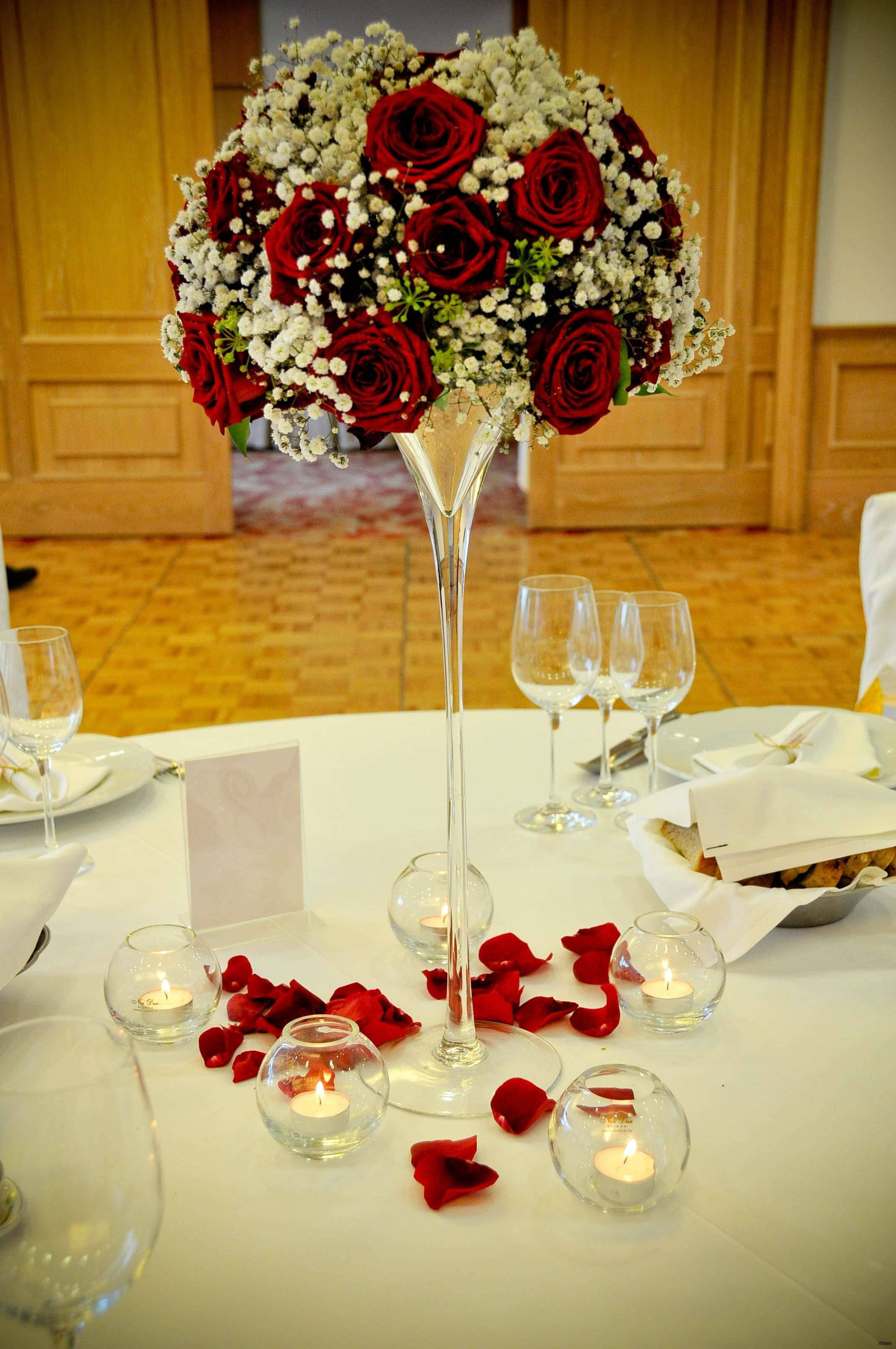 29 Great Wedding Centerpiece Vases for Sale 2024 free download wedding centerpiece vases for sale of vases martini vase with ivory roses i 0d michaels 60cm to buy 50cm pertaining to vases martini vase with ivory roses i 0d michaels 60cm to buy 50cm idea