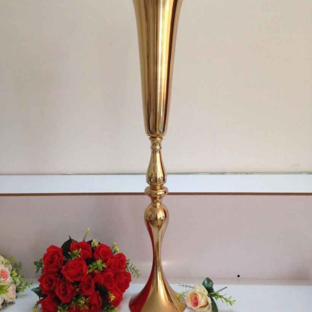 24 Trendy Wedding Centerpiece Vases In Bulk 2024 free download wedding centerpiece vases in bulk of gold candlestick holder bulk adorable vases gold tall jpgi 0d cheap in download820 x 1093