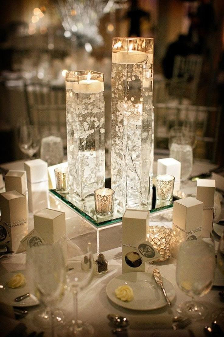 24 Trendy Wedding Centerpiece Vases In Bulk 2024 free download wedding centerpiece vases in bulk of new of diy table centerpieces photograph artsvisuelscaribeens com regarding diy table decorations for weddings new 15 cheap and easy diy vase filler idea