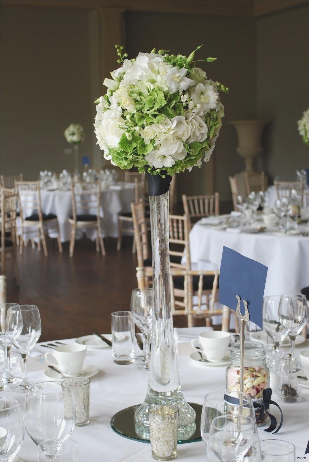 14 Great Wedding Centerpiece Vases 2024 free download wedding centerpiece vases of wonderful white wedding centerpieces best wedding style with white wedding centerpieces inspirational centre pieces wedding stuffh vases tall for centerpieces de