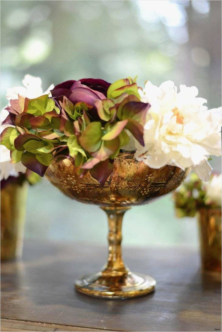 17 Trendy Wedding Centerpieces Using Vases 2024 free download wedding centerpieces using vases of amazing inspiration on tall glass vases for wedding centerpieces for with regard to 0d bud plastic bulk cheap vases for wedding centerpieces fresh living 