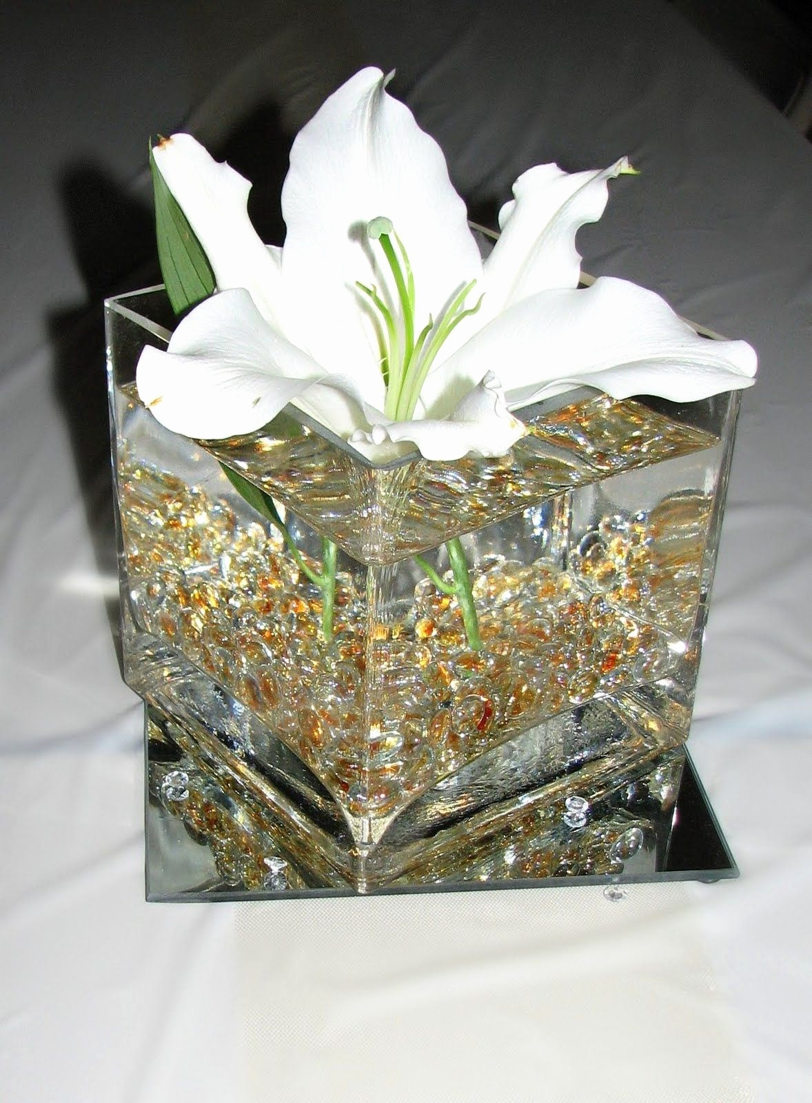 17 Trendy Wedding Centerpieces Using Vases 2024 free download wedding centerpieces using vases of anniversary decoration idea beautiful vases vase centerpieces ideas intended for anniversary decoration idea fresh 50th wedding anniversary party ideas