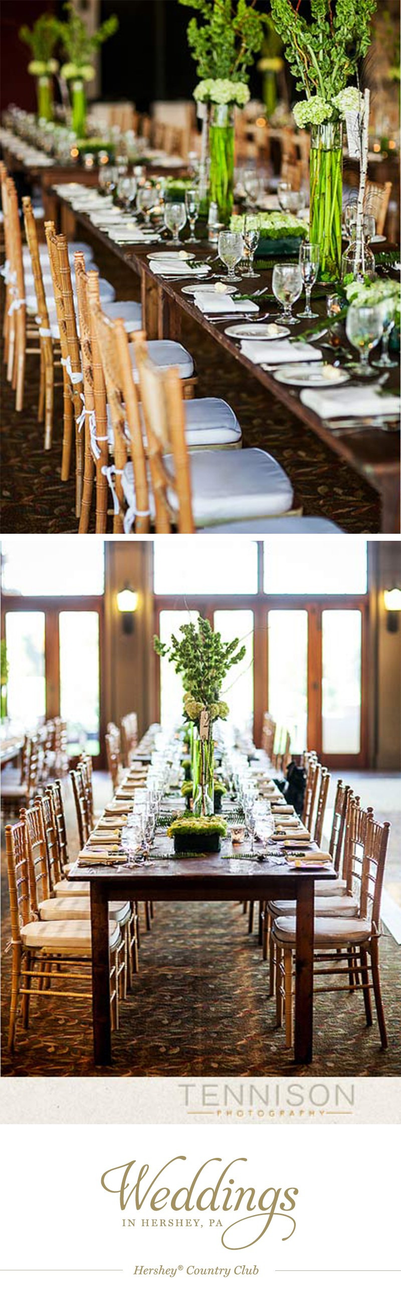 17 Trendy Wedding Centerpieces Using Vases 2024 free download wedding centerpieces using vases of hershey gardens wedding luxury vases vase centerpieces ideas clear inside hershey gardens wedding luxury keep everyone included in conversation by sitting