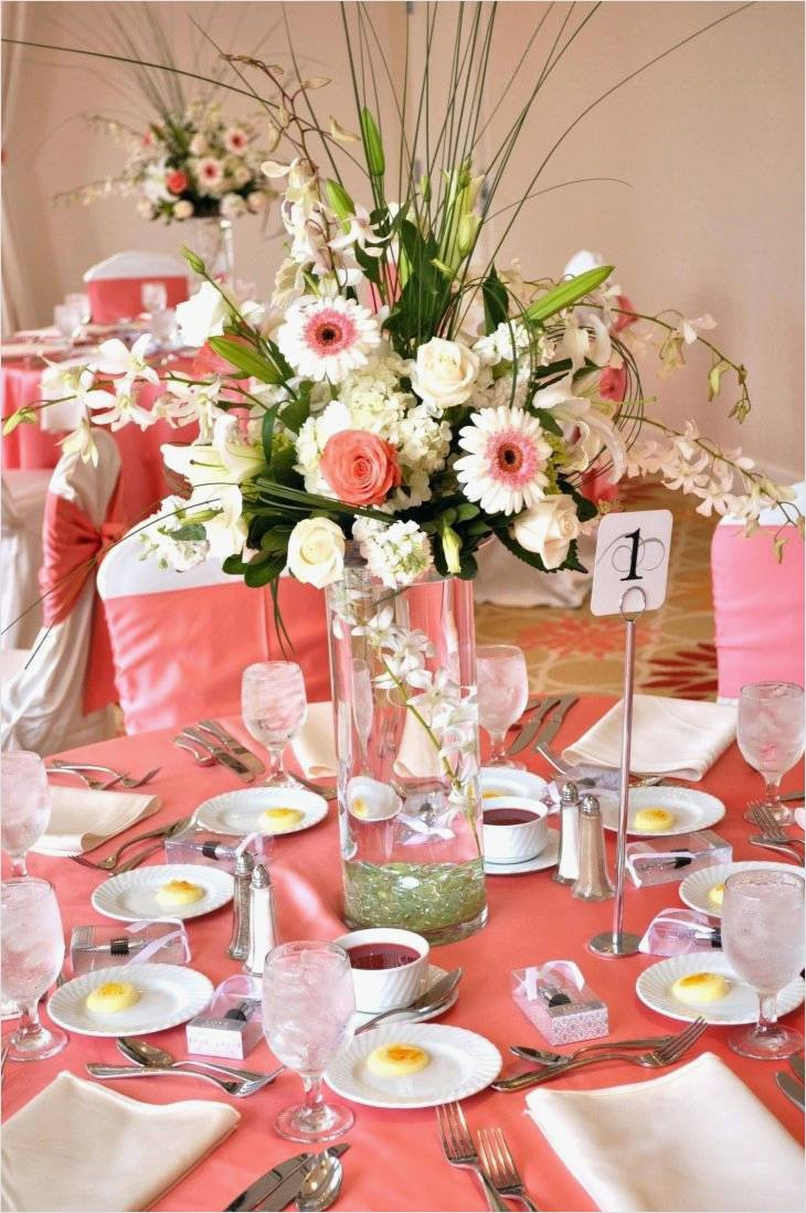 20 Fashionable Wedding Table Flower Vases 2024 free download wedding table flower vases of fresh ideas on cheap vases for wedding centerpieces for use best pertaining to full size of living room vases wedding luxury vases tall silver vaseh skinny vase