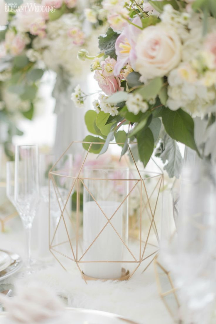 15 Unique Wedding Vases for Sale Craigslist 2024 free download wedding vases for sale craigslist of 29 best unique wedding inspiration images on pinterest unique throughout this love story unfolds with cascading florals in soft hues and geometric accent