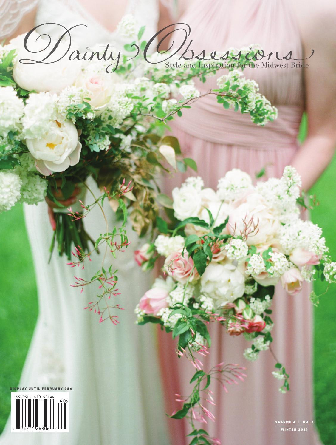 15 Unique Wedding Vases for Sale Craigslist 2024 free download wedding vases for sale craigslist of dainty obsessions v 3 no 2 wedding magazine by dainty obsessions pertaining to dainty obsessions v 3 no 2 wedding magazine by dainty obsessions issuu