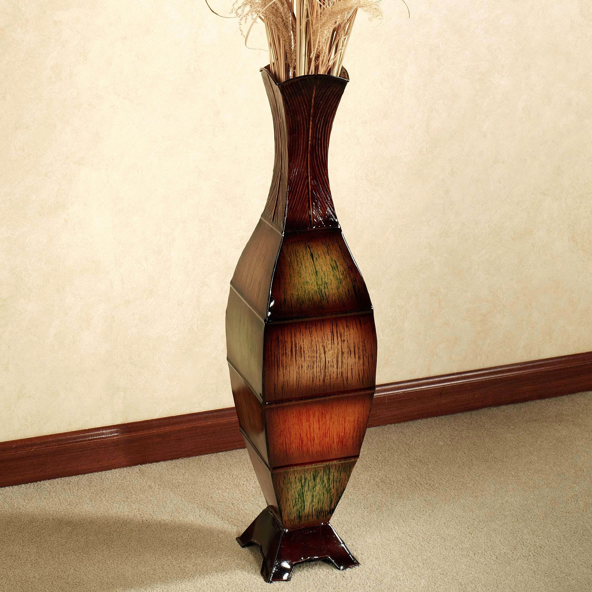 19 Stylish Wedding Vases wholesale 2024 free download wedding vases wholesale of 32 luxury gallery of big wedding centerpieces gold wedding ideas with regard to living room vases wholesale new h vases big tall i 0d for cheap 30 best of ac2b7 62