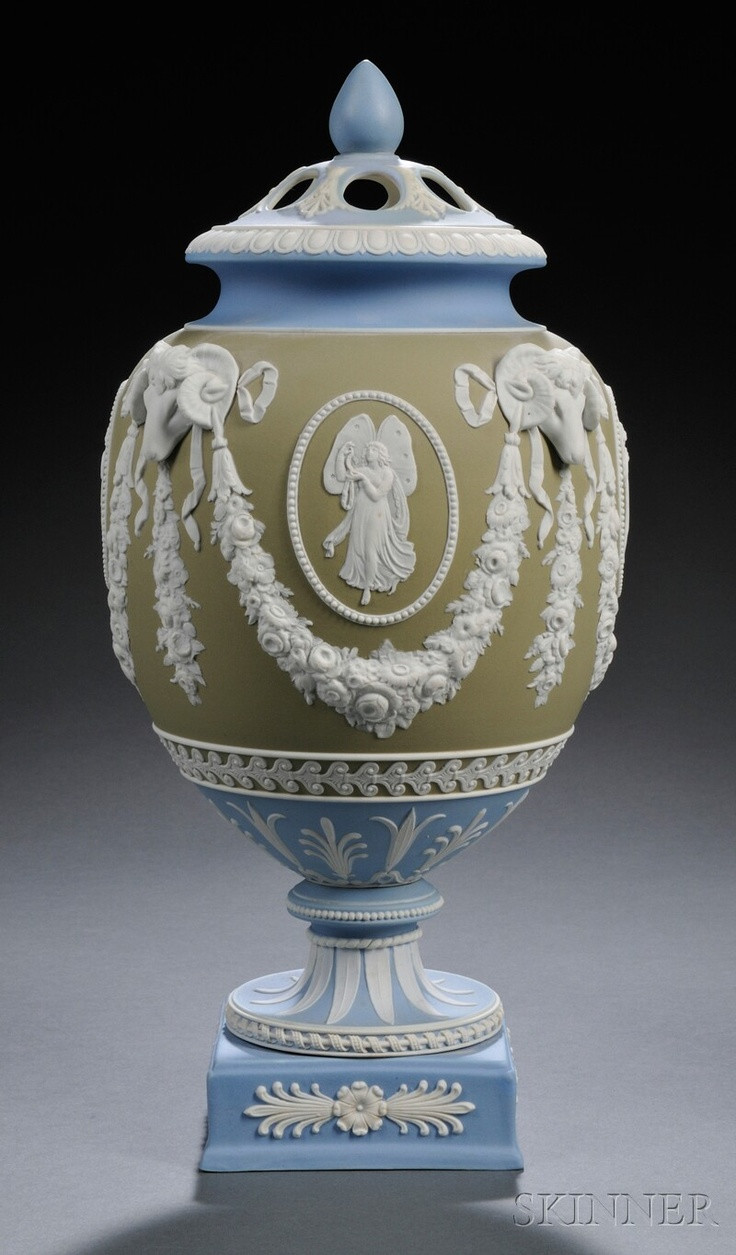 14 Unique Wedgwood Blue Jasperware Vase 2024 free download wedgwood blue jasperware vase of 48 best jasperware images on pinterest wedgwood porcelain and jasper inside wedgwood three color jasper dip potpourri vase and covers england late 19th centu