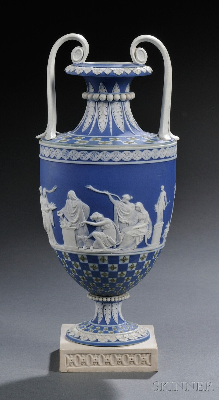 14 Unique Wedgwood Blue Jasperware Vase 2024 free download wedgwood blue jasperware vase of 48 best jasperware images on pinterest wedgwood porcelain and jasper with regard to wedgwood three color jasper dipped diceware vase england late 18th centur